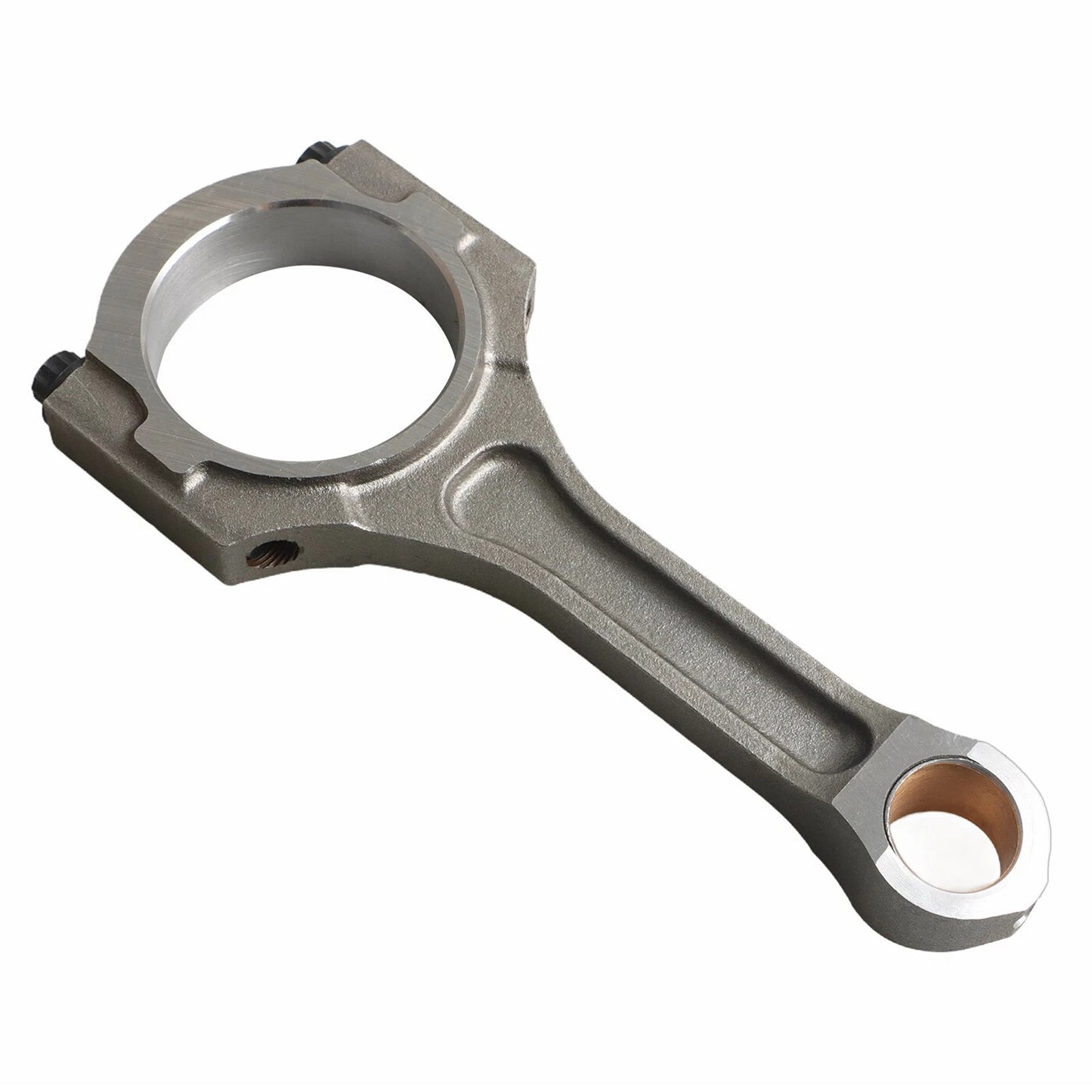 Bielle de moteur 23510-3L200 pour Hyundai Genesis Coupé 3,8 L 2012-2016