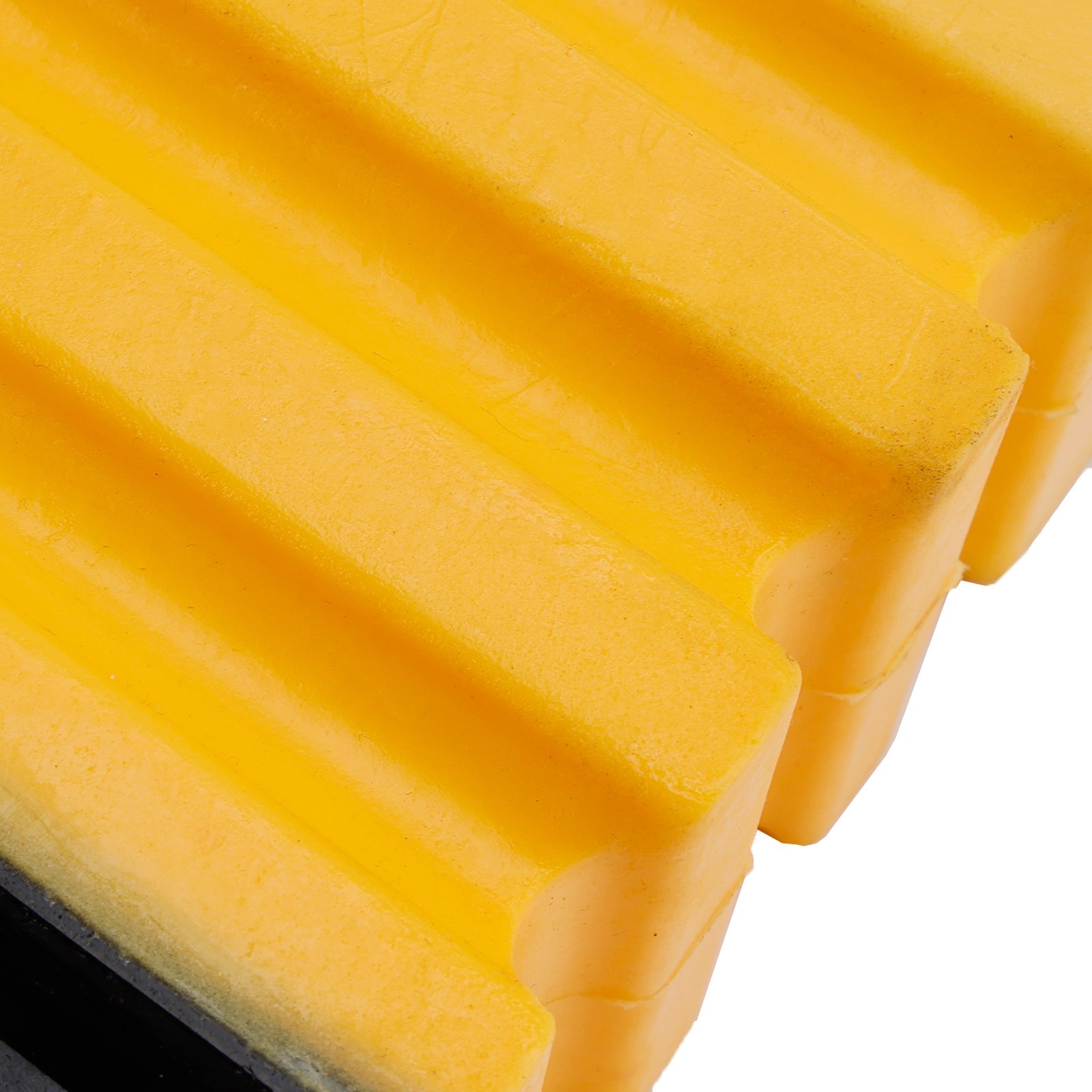 2 molle ausiliarie per sospensione posteriore per Mercedes Sprinter 2500 3500 4500 2010-20