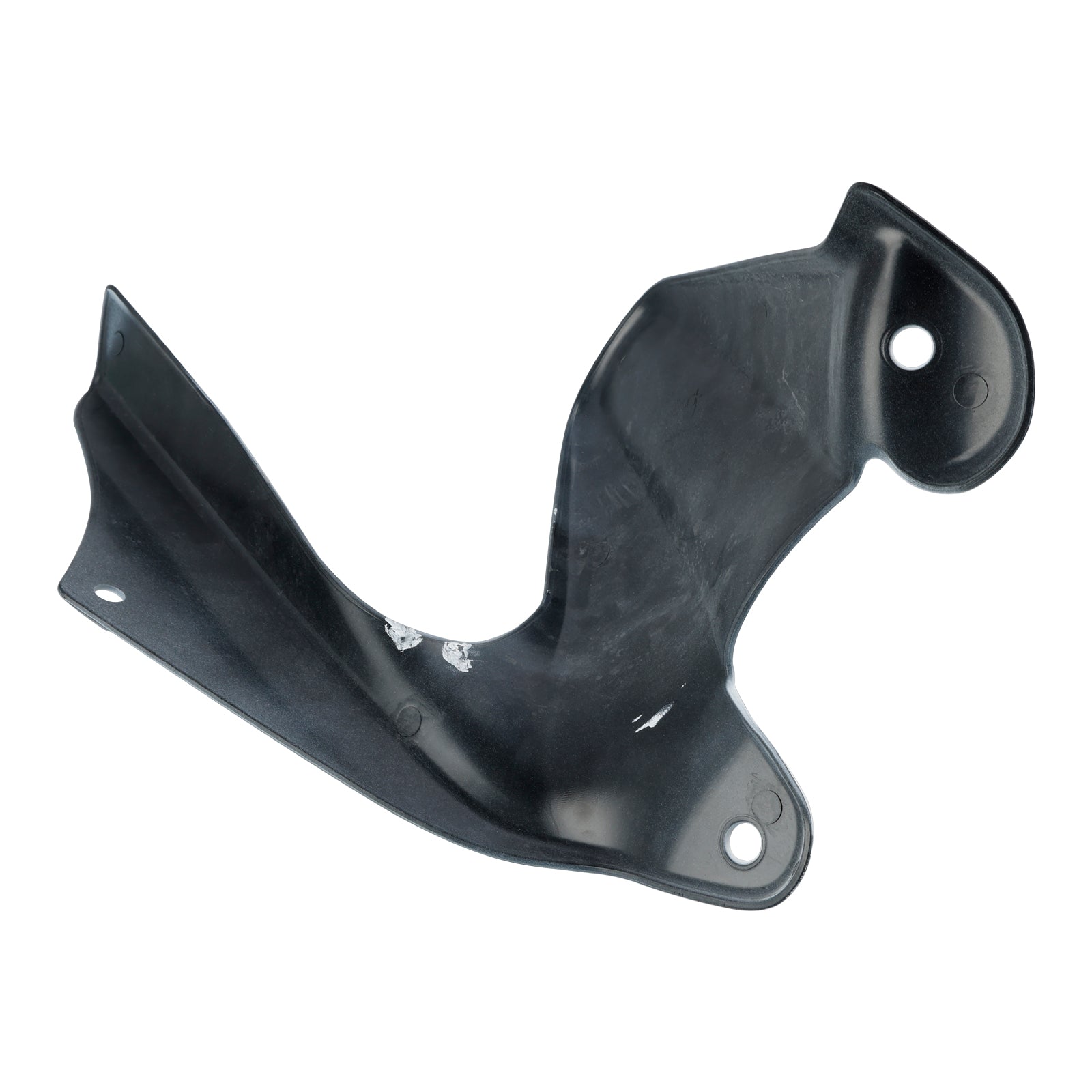 Ducati Desert X 2022-2023 Zadnji stražar