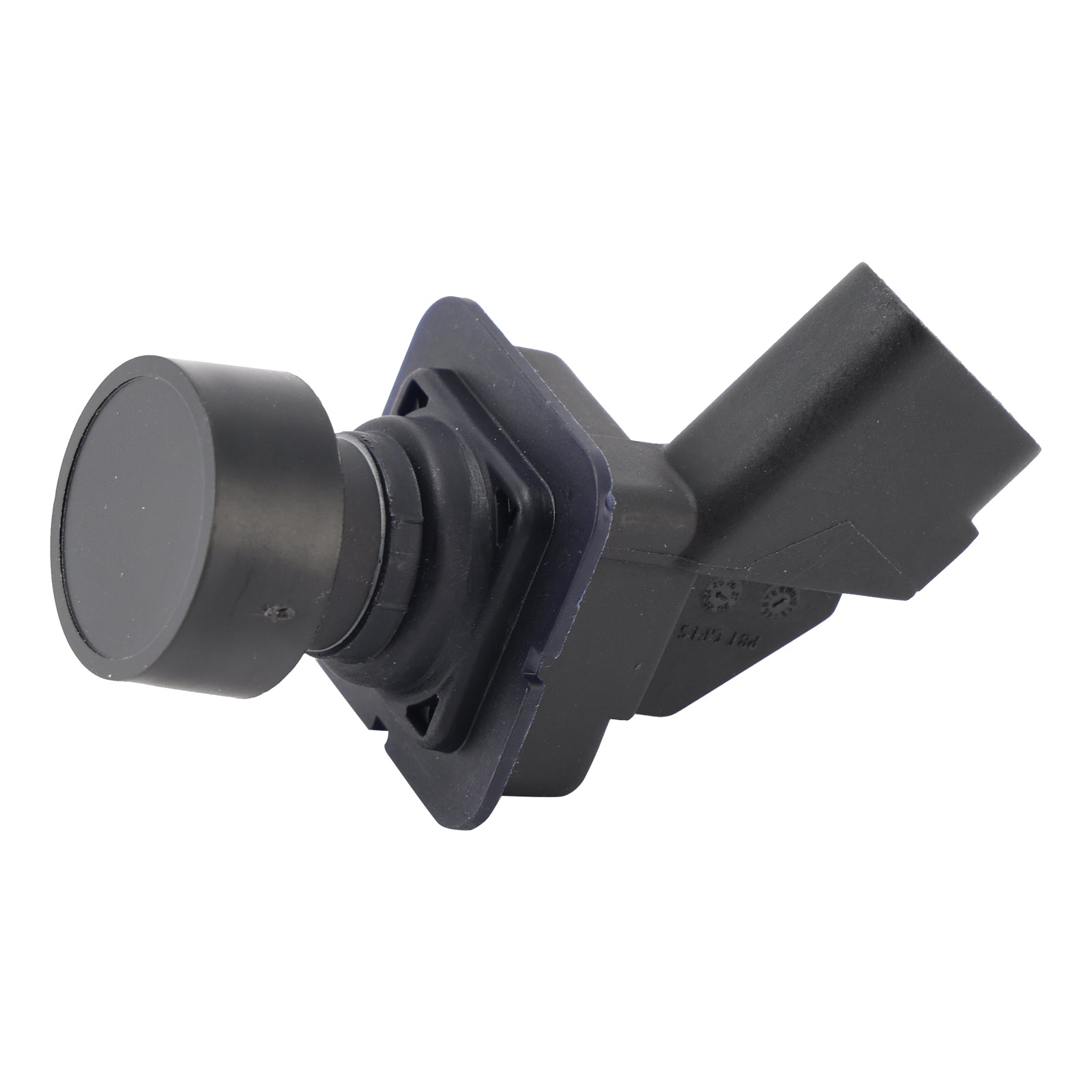 Kamera za pomoč in parkiranje za Ford Focus 2015-2018 F1ET-19G490-AC