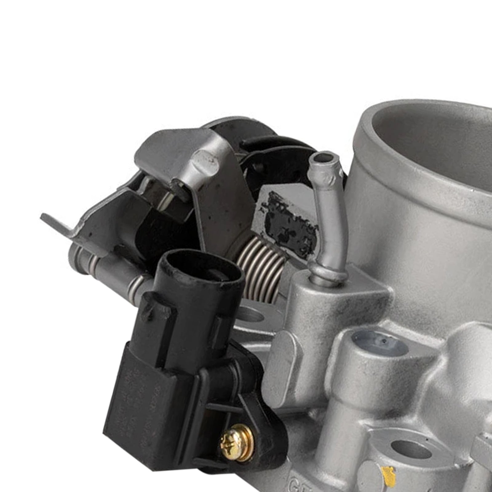 Body Body Honda Accord jest Ex LX 2,3 L 1998-2002 16400-PAA-A61