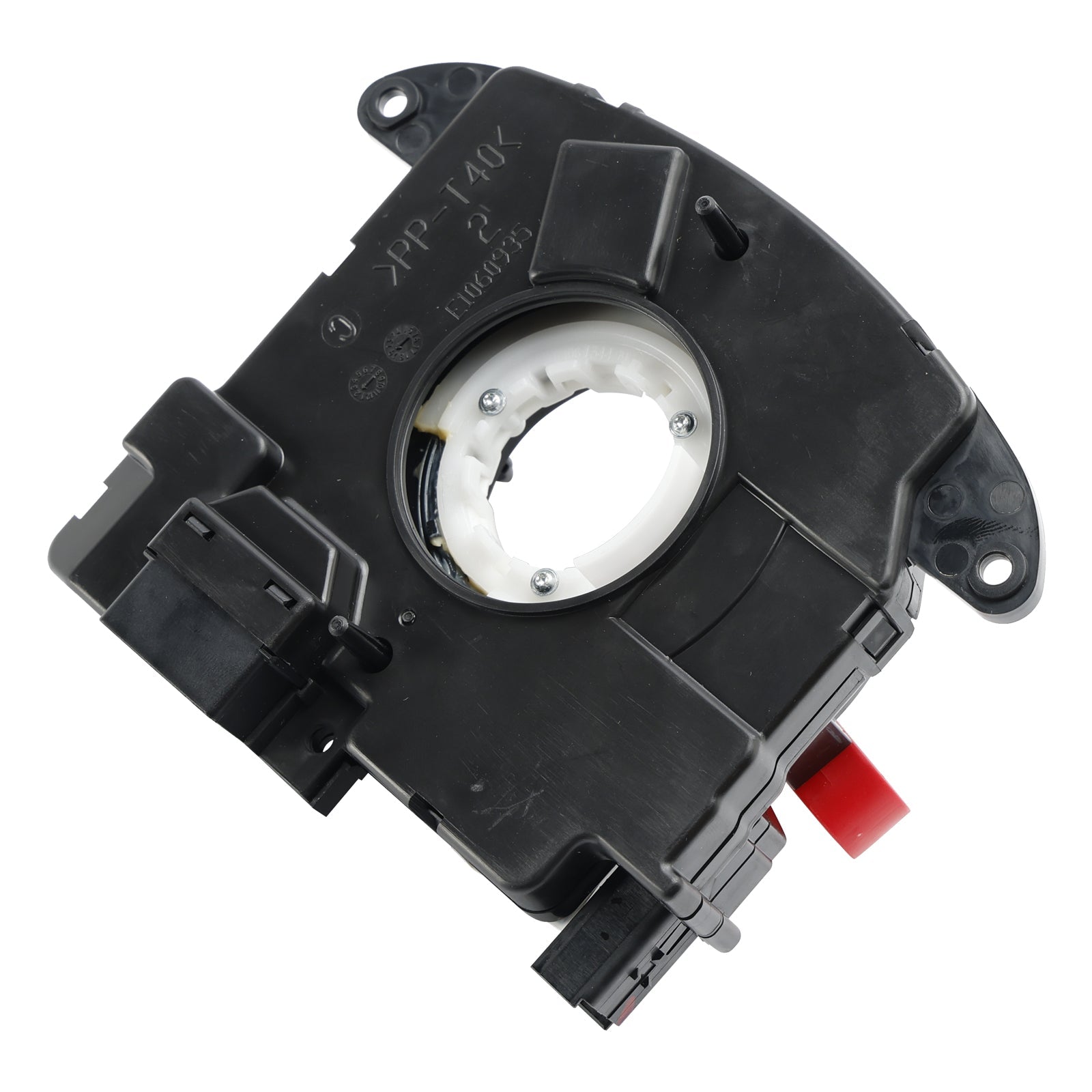 Ressort d';horloge 5C0959653 pour VW PASSAT Jetta