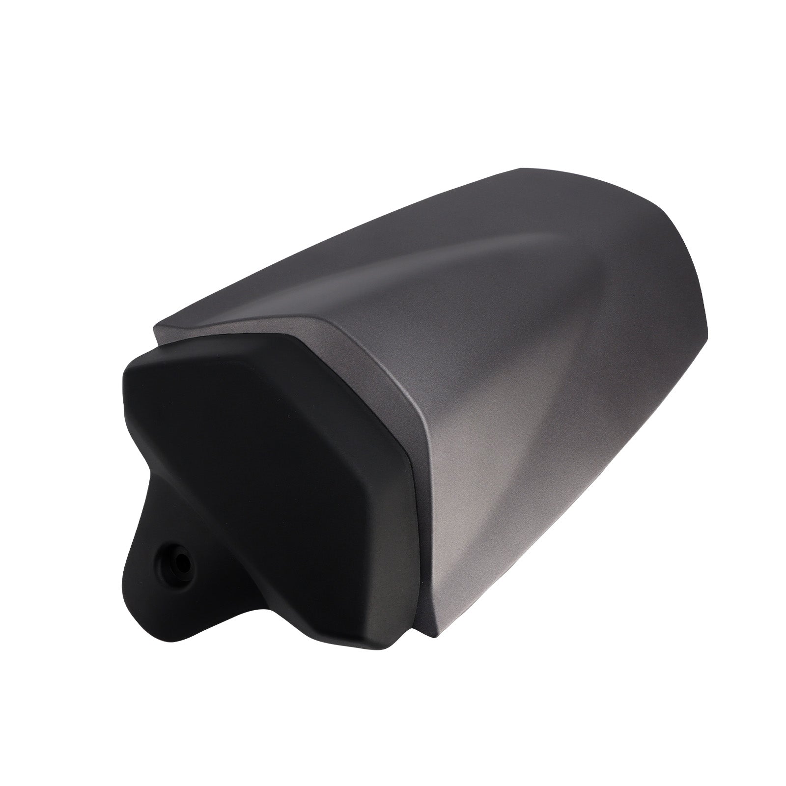 Carénage arrière de selle pour Speed Triple 1200 RS (2025-2026)