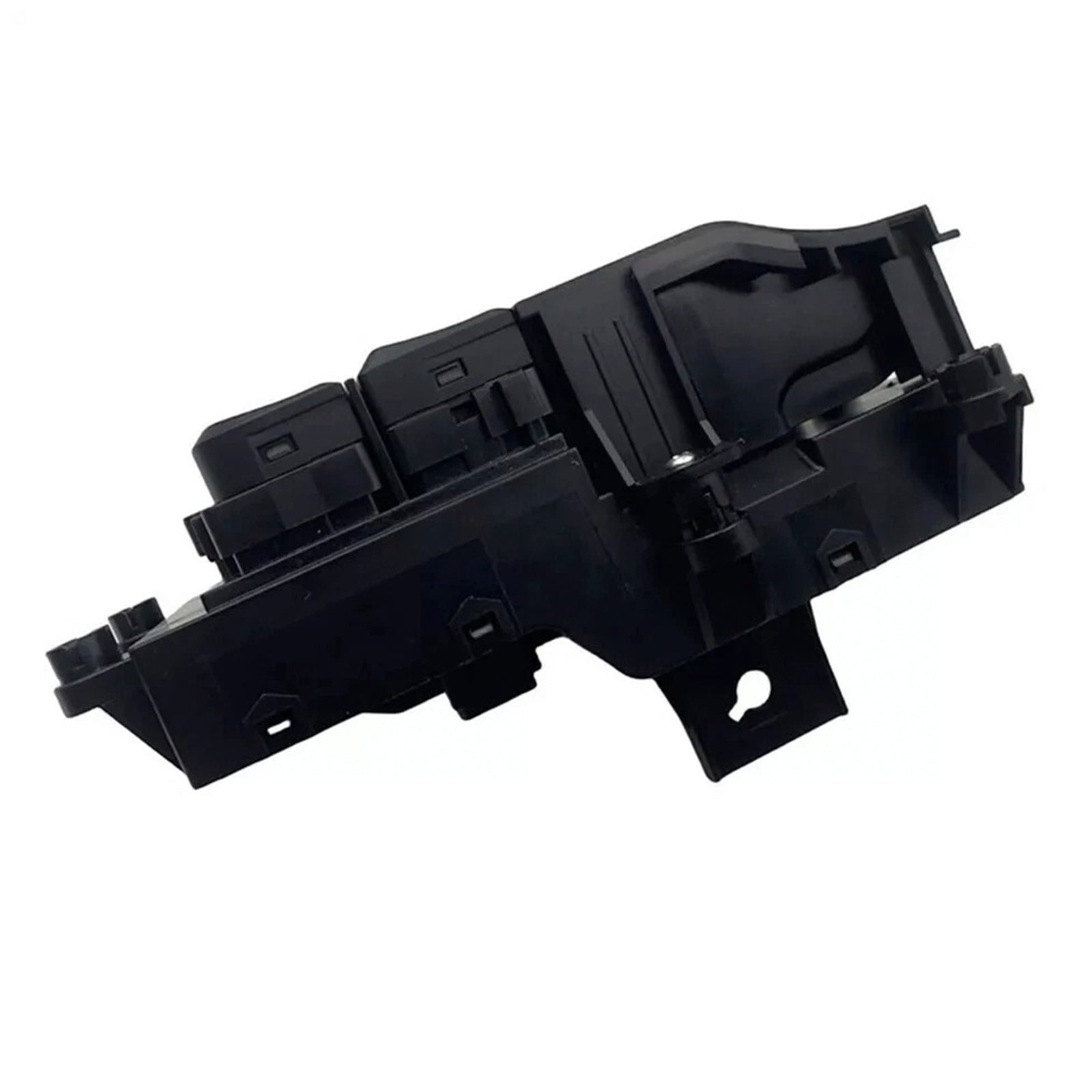 Interrupteur de stationnement pour console centrale Hyundai Tucson 2015-2019 93300-F8060