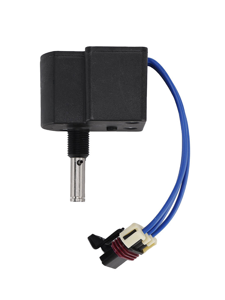 Interruttore PTO RE169008 compatibile con i trattori John Deere 6110, 6120, 6200, 6210, 6215 e 6220