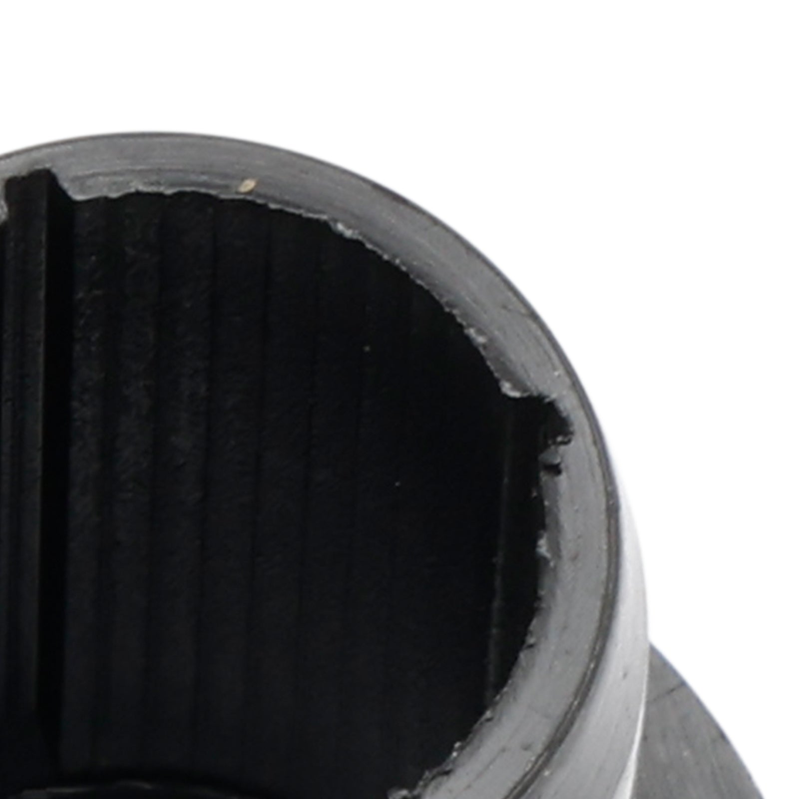 Kit de bagues de bras de suspension avant et arrière pour Polaris RZR 900 EPS 1000 XP 4 14-16