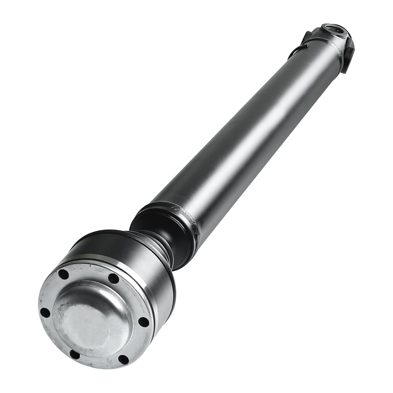 TVB000090 817 mm Przednie drzewo transmisji dla Land Rover Freelander AWD 1998-2006