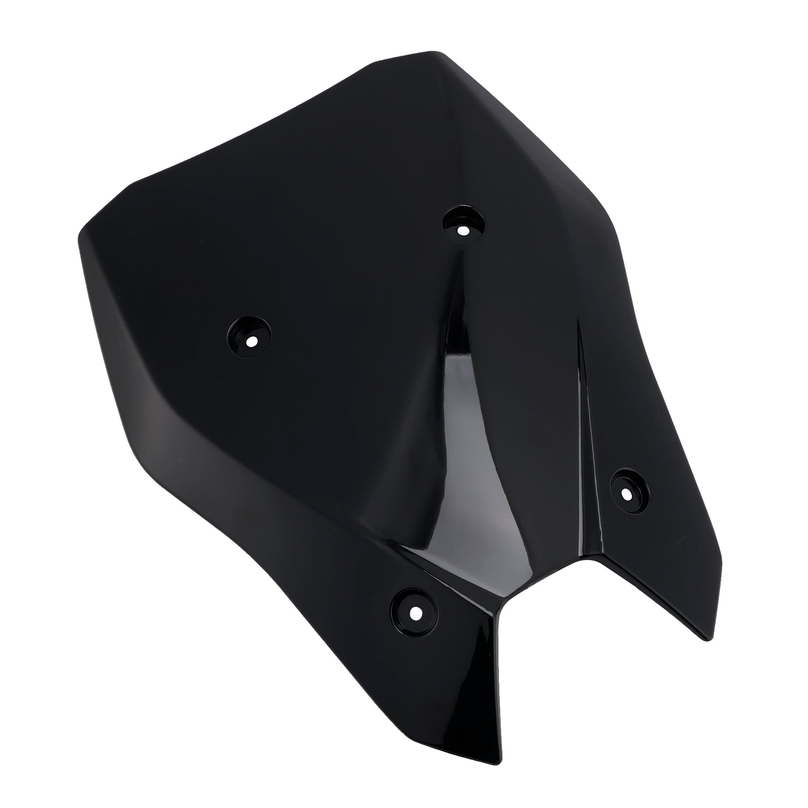 Parabrisas para Kawasaki Z900 (2025)