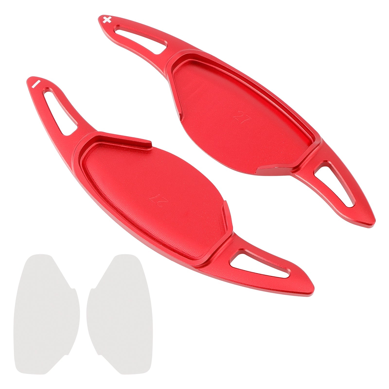 Uitbreiding van versnellingsverandering pallets rijden voor Nissan Mitsubishi