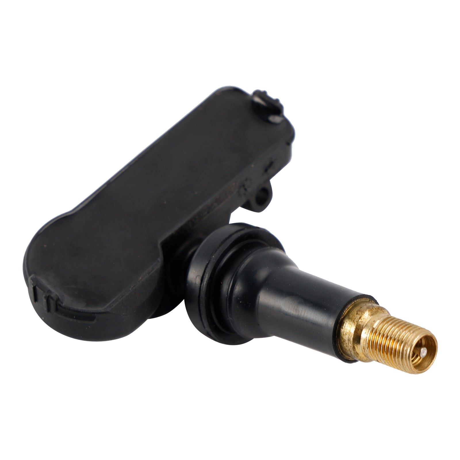 Capteur de pression des pneus TPMS 4X pour Ford Focus Fiesta C-Max Transit DE8T1A180AA