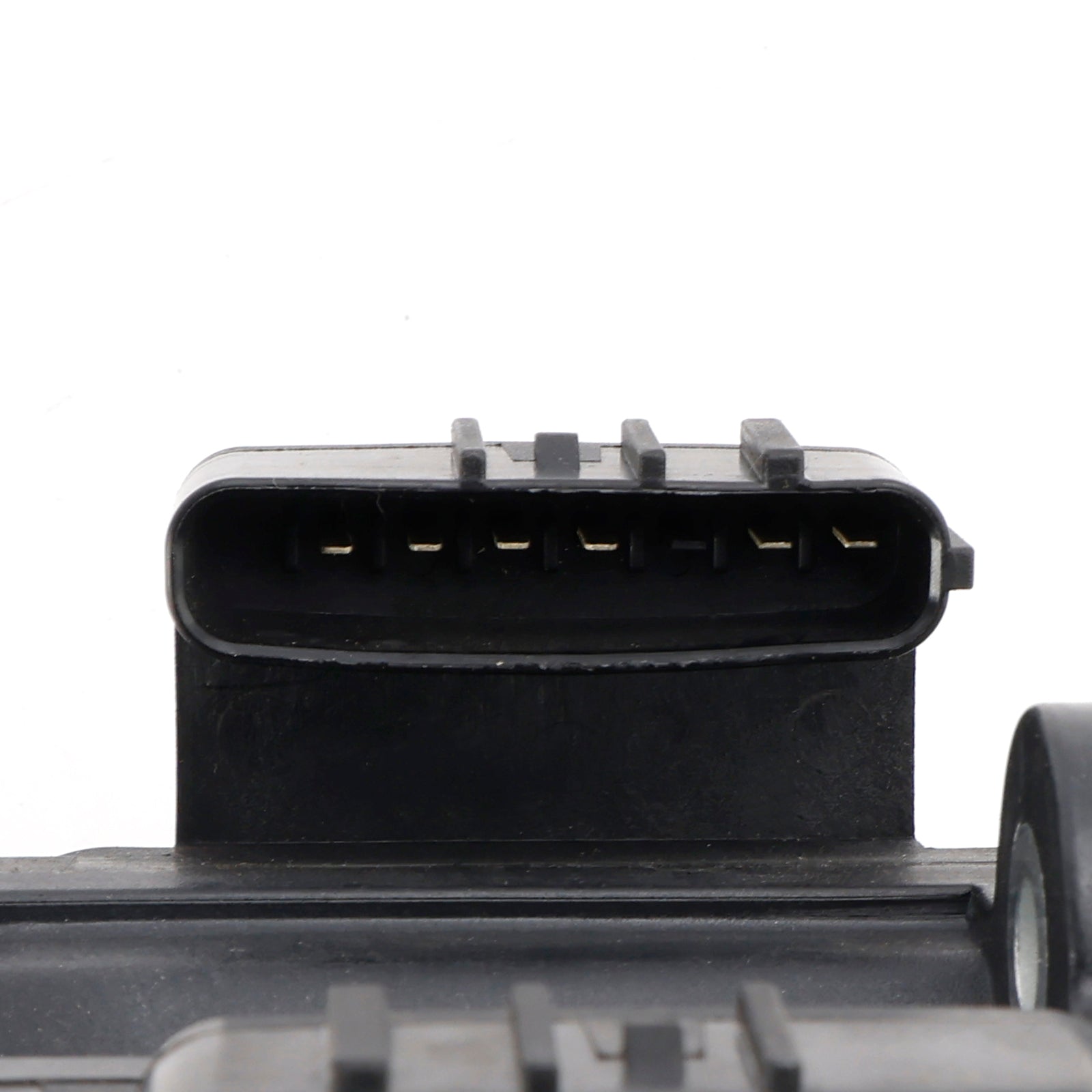 Nabor prenosnih operaterjev Menjava delničarja 36410-34031 za Toyota Tundra 4.6 L in 5.7 L 2007-2014