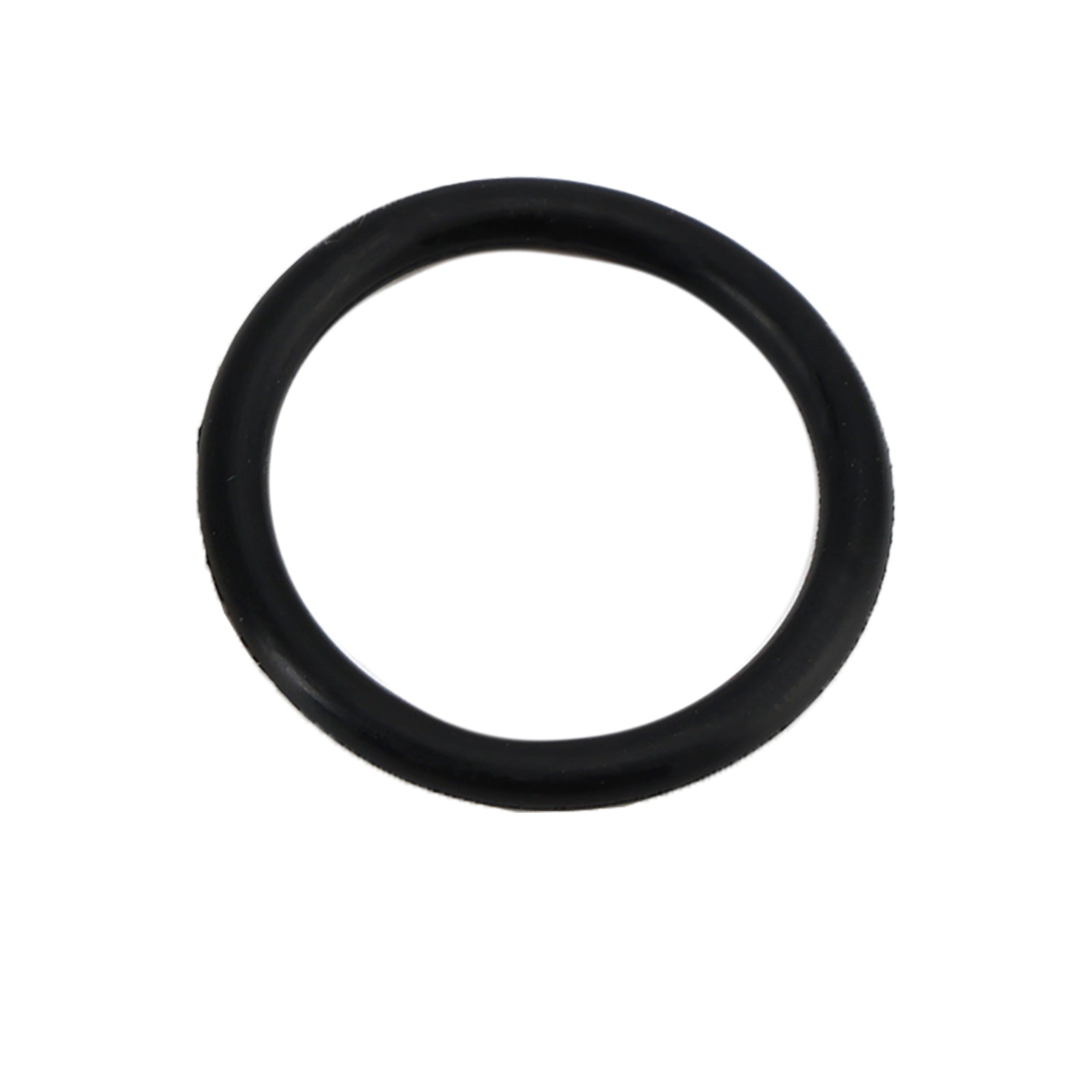 Wyprowadzenie zewnętrznego regulatora ciśnienia paliwa dla Rampa Rampa LS Cruckie