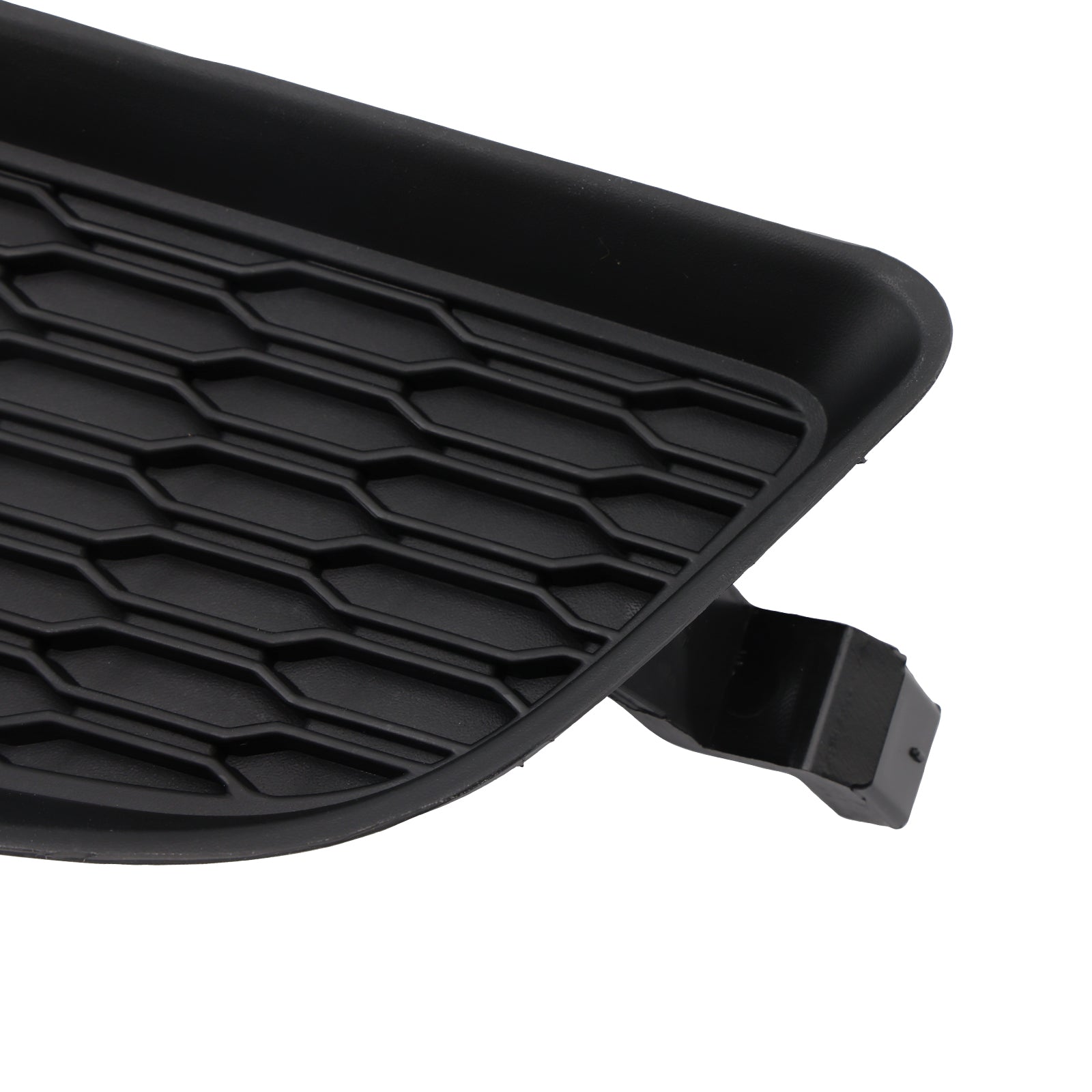 Fog Shash Cover per Dodge Charger R/T Road Track 2011 (2 pezzi) 68092570AA 68092571AAA