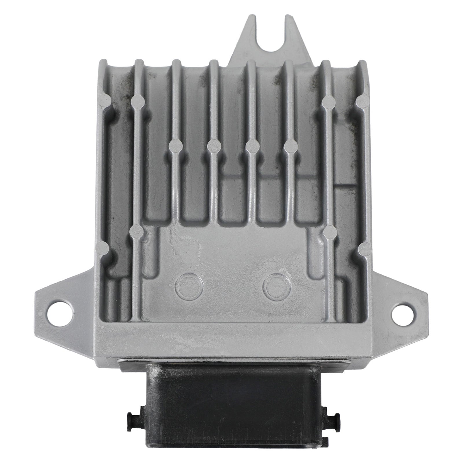 L5G3189E1E L5G3189E1B Module de commande de transmission (TCM) pour Mazda