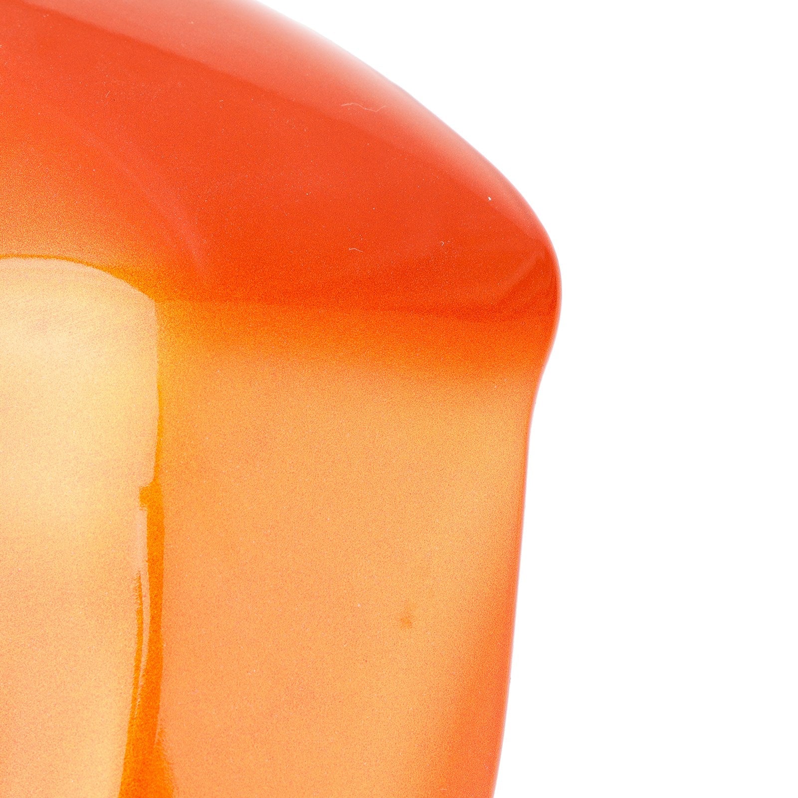 Zadnji sedež sejma za Kawasaki Z1000 2007-2009