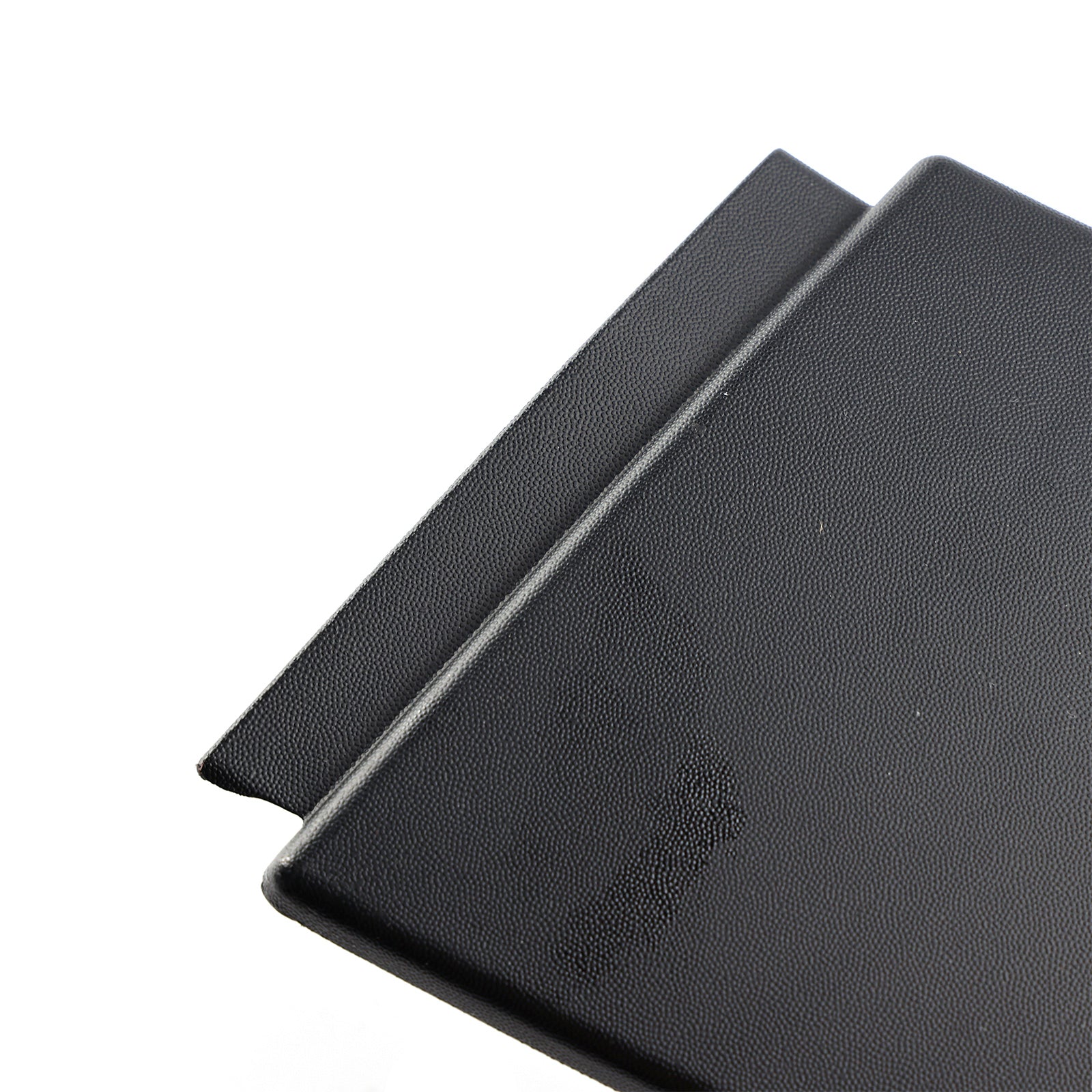 Coppia di raccordi per ruote posteriori posteriori e destro per Mini R55 7167593 594