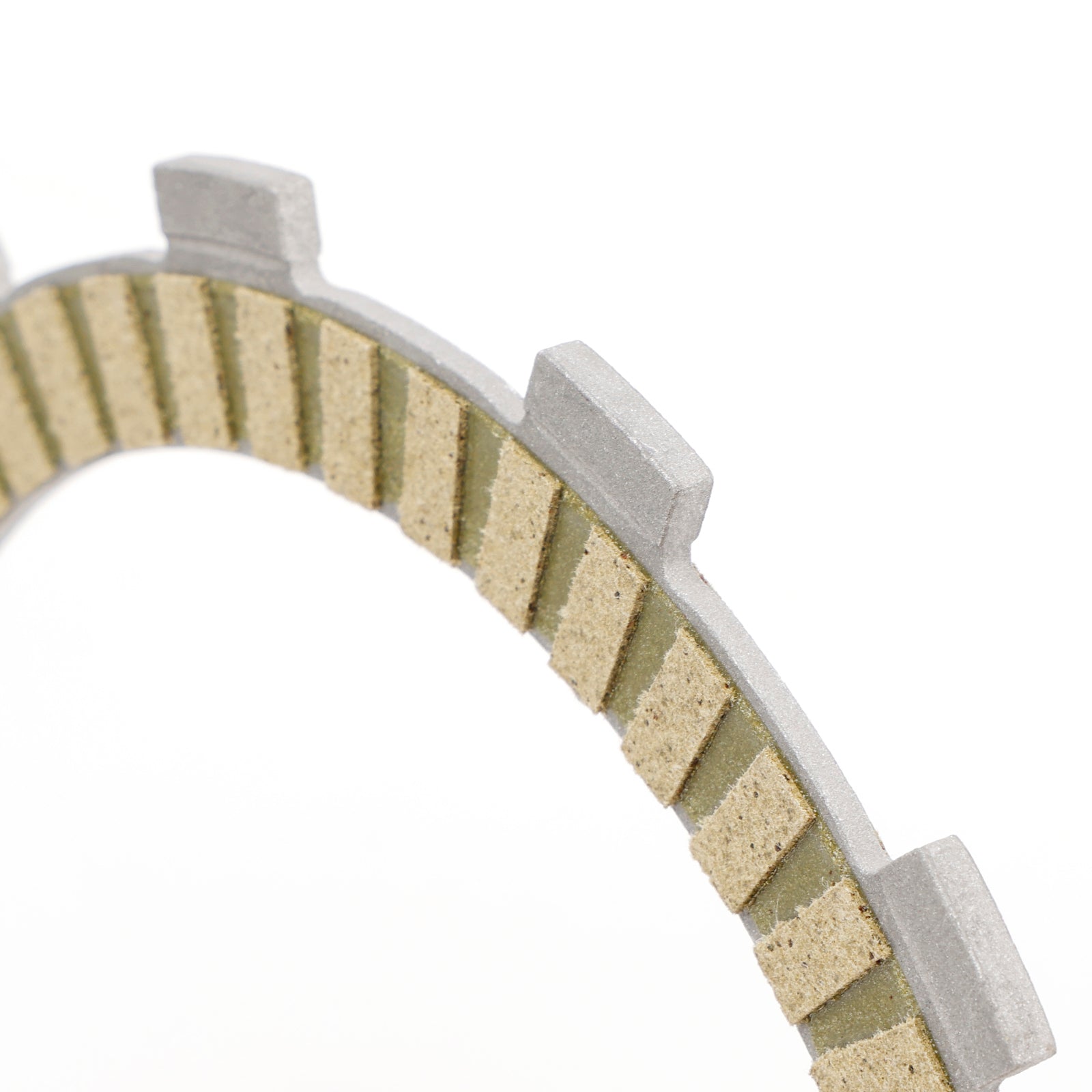 Kit de placa de fricción de embrague para icono Ducati Scrambler 800 Monster 797