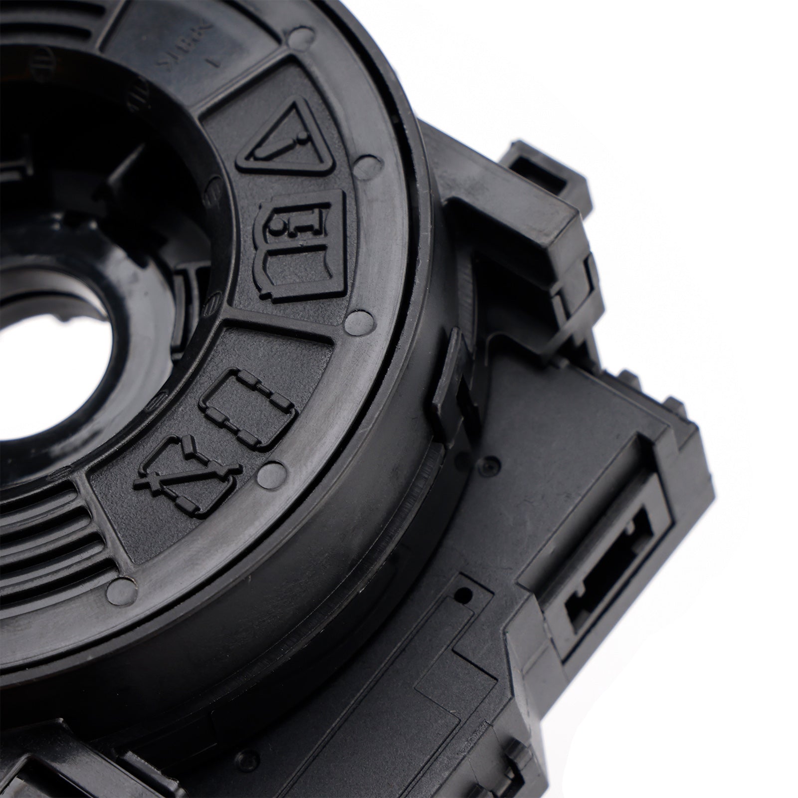 Terugkeerveer met hoeksensor 8924B-0R020 voor Toyota Tacoma RAV4 2017-2023