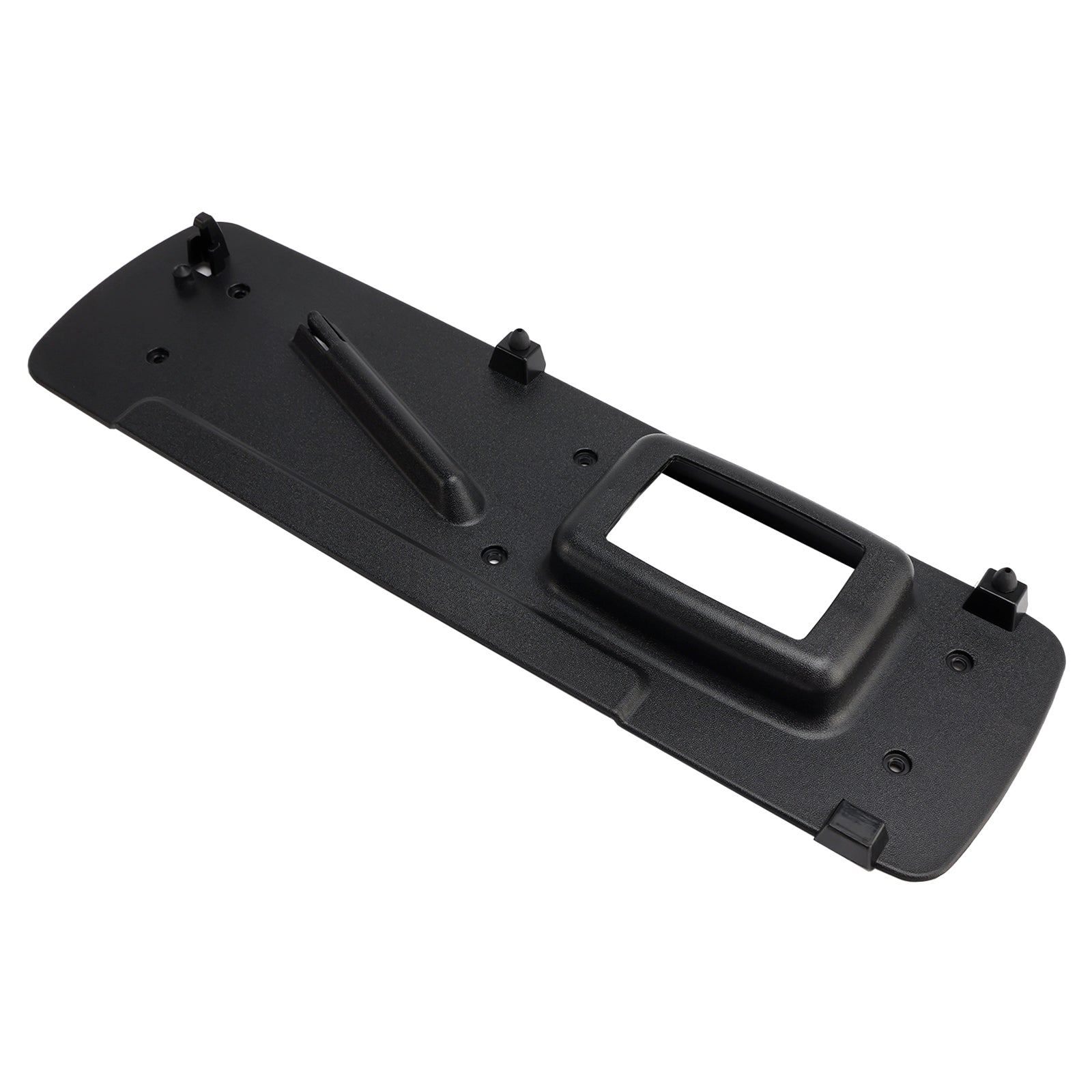 Nosilec pokrova sredinske konzole, podstavek&Naslon za roke 5018906AB za Dodge Dakota Durango