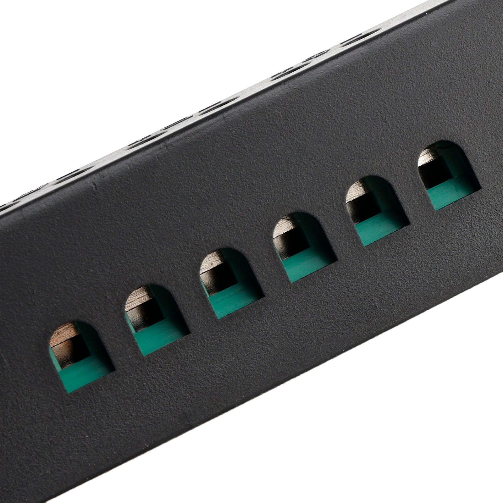 Contrôleur solaire PWM 12 V-60 V, affichage du courant, contrôle de l'éclairage public solaire, démarrage 0 V