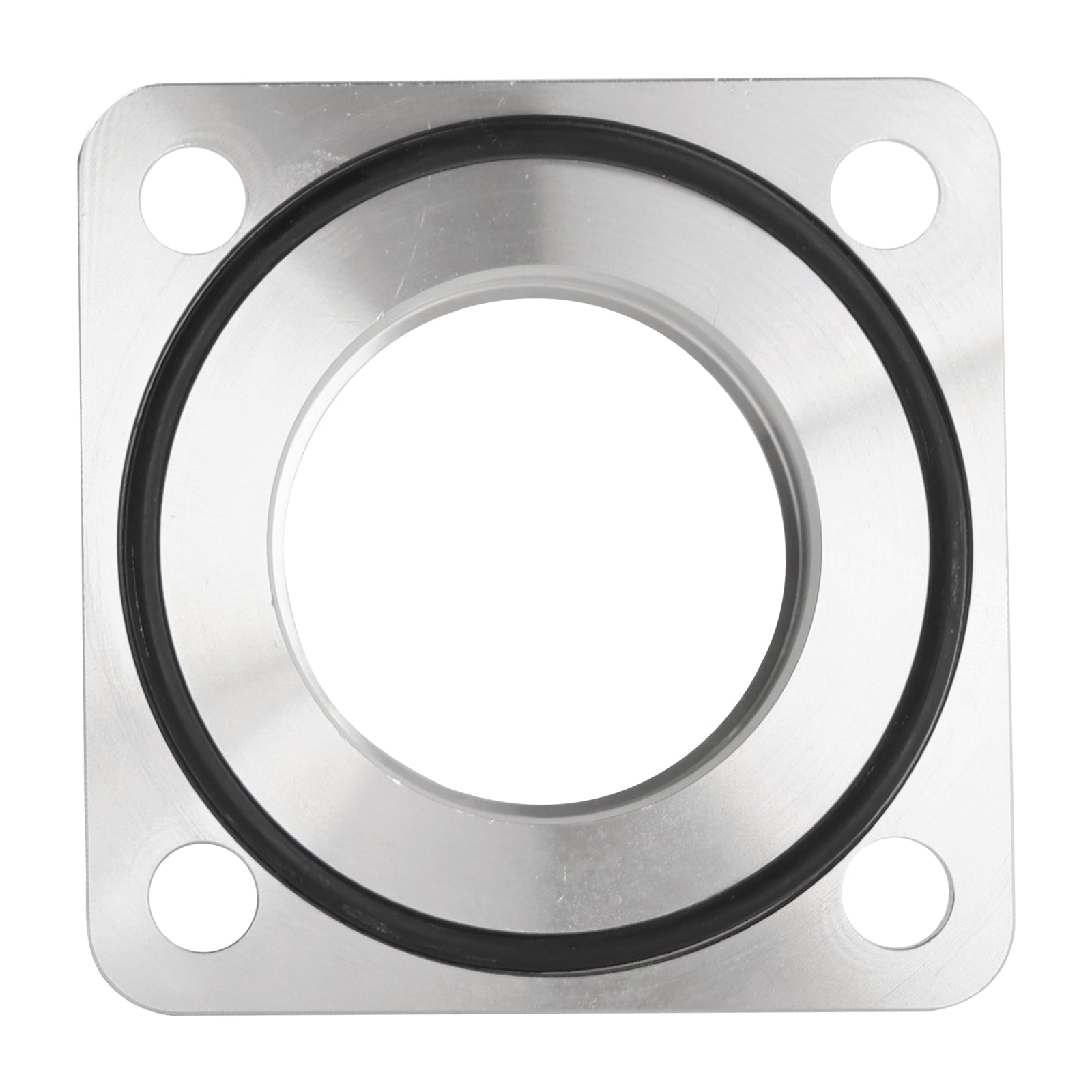 CNC 221851 OLIE OLLAS VERKLACHT VOOR SIMSON M500 MOTOR - M700 S51 S53 SR50 S70