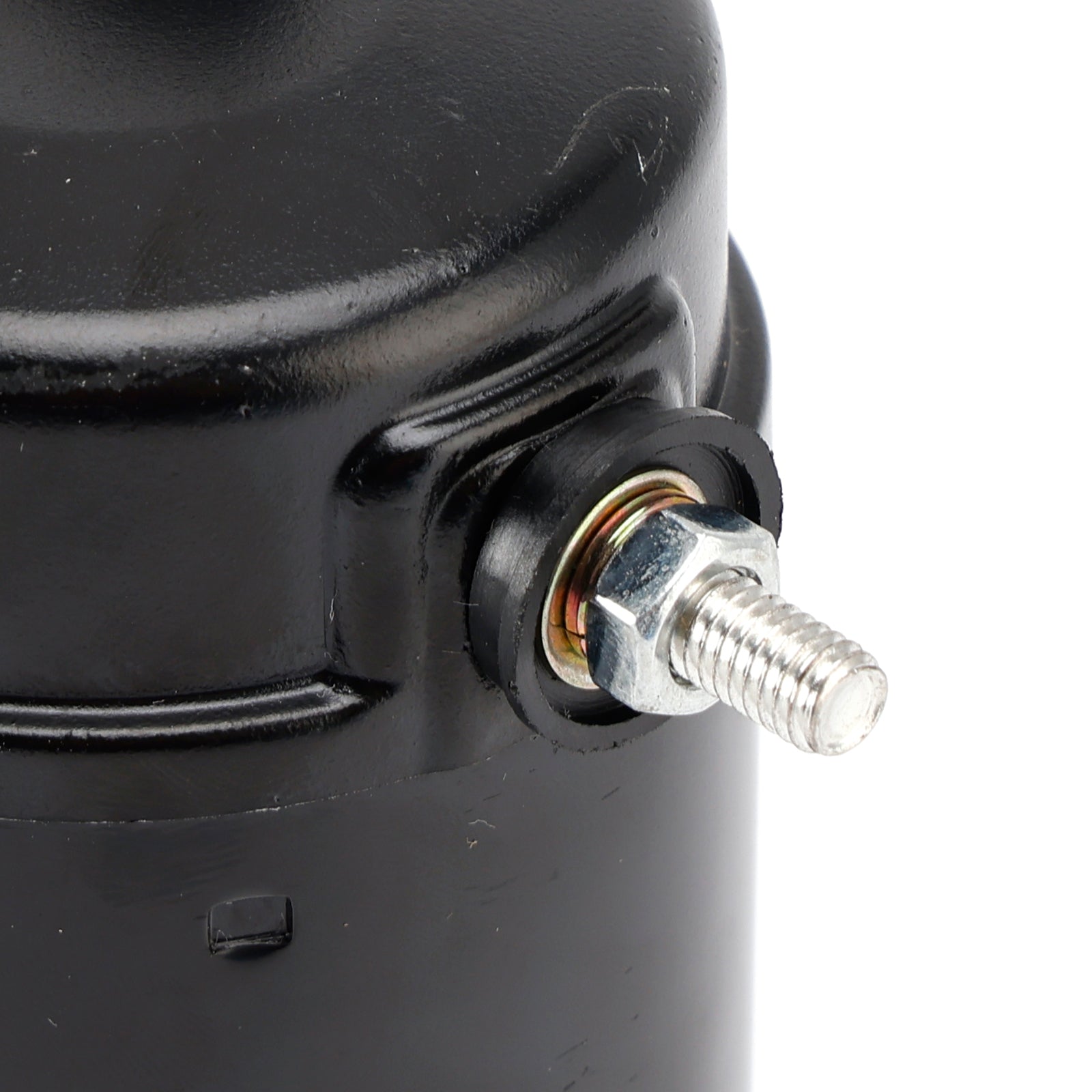 Démarreur pour Tiger 1215 Sport (2013-2016) : T1311114, T1229901, T1318008