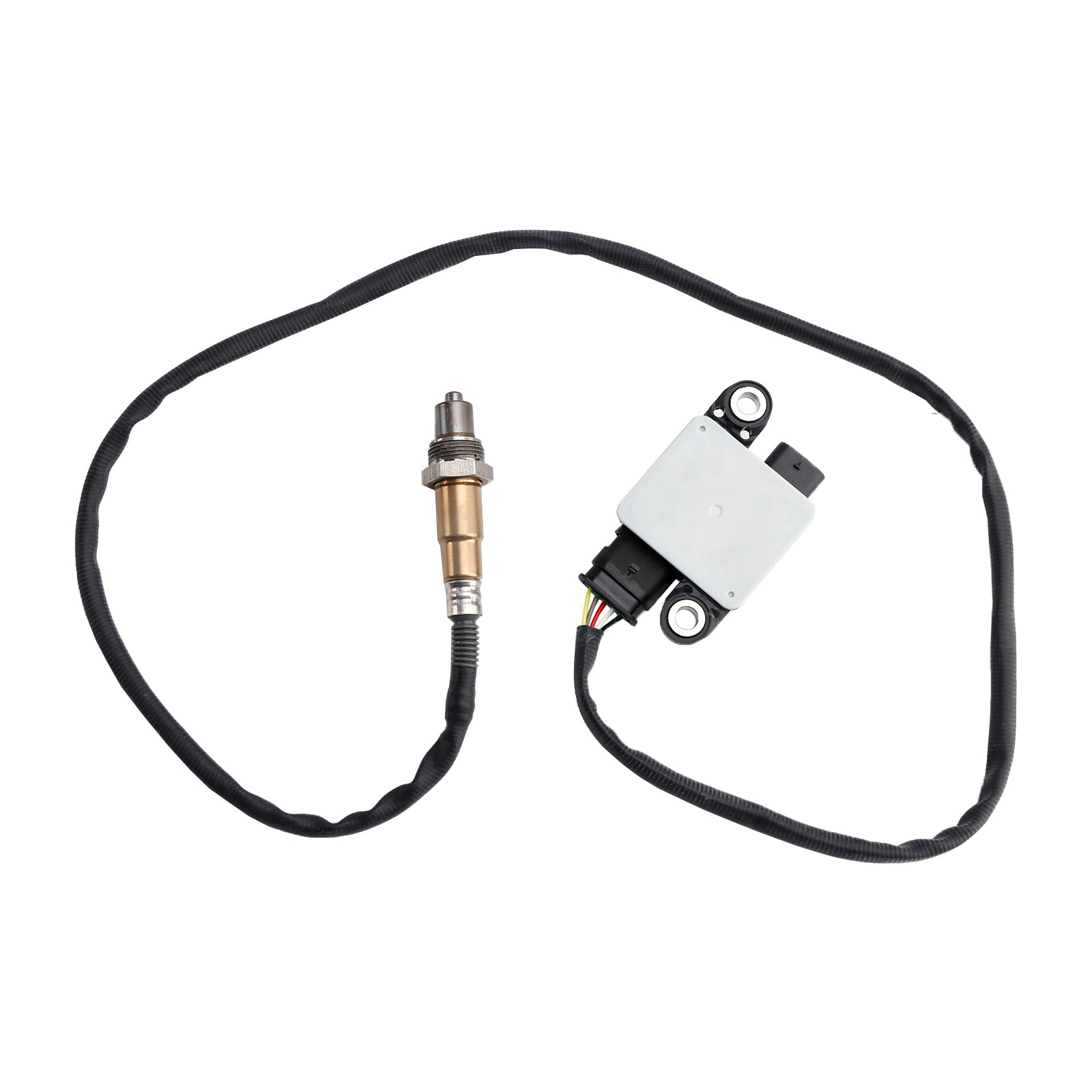 Senzor delcev 0281008466 za BMW G20/21 G22/23/26 G30/31 G11 B47 B57