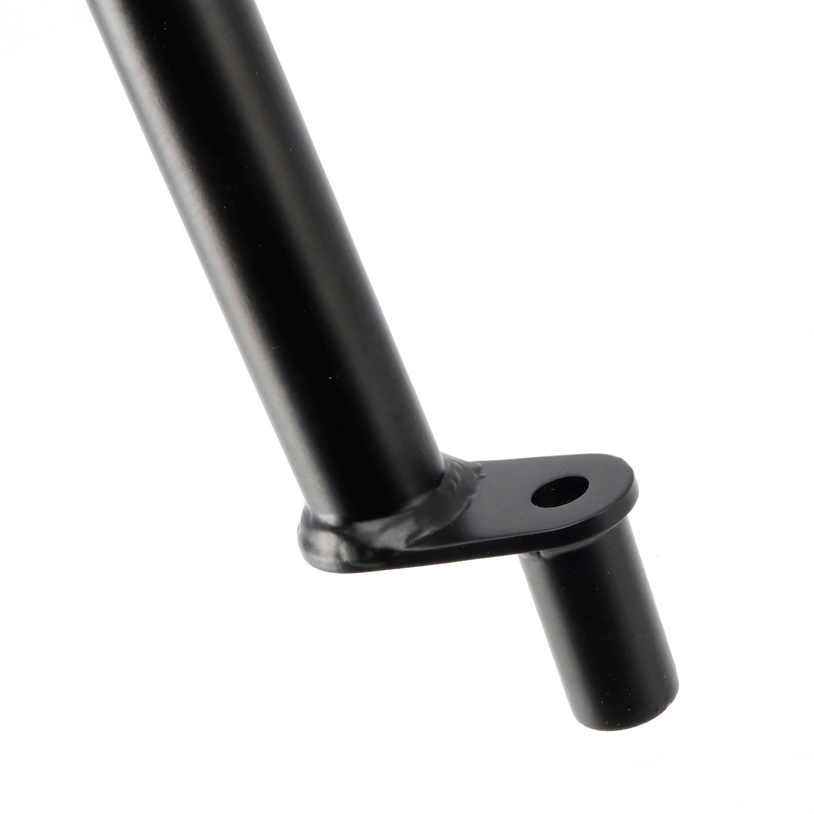 Zaščitna vrstica motorja za umešane 400x 2023-2025