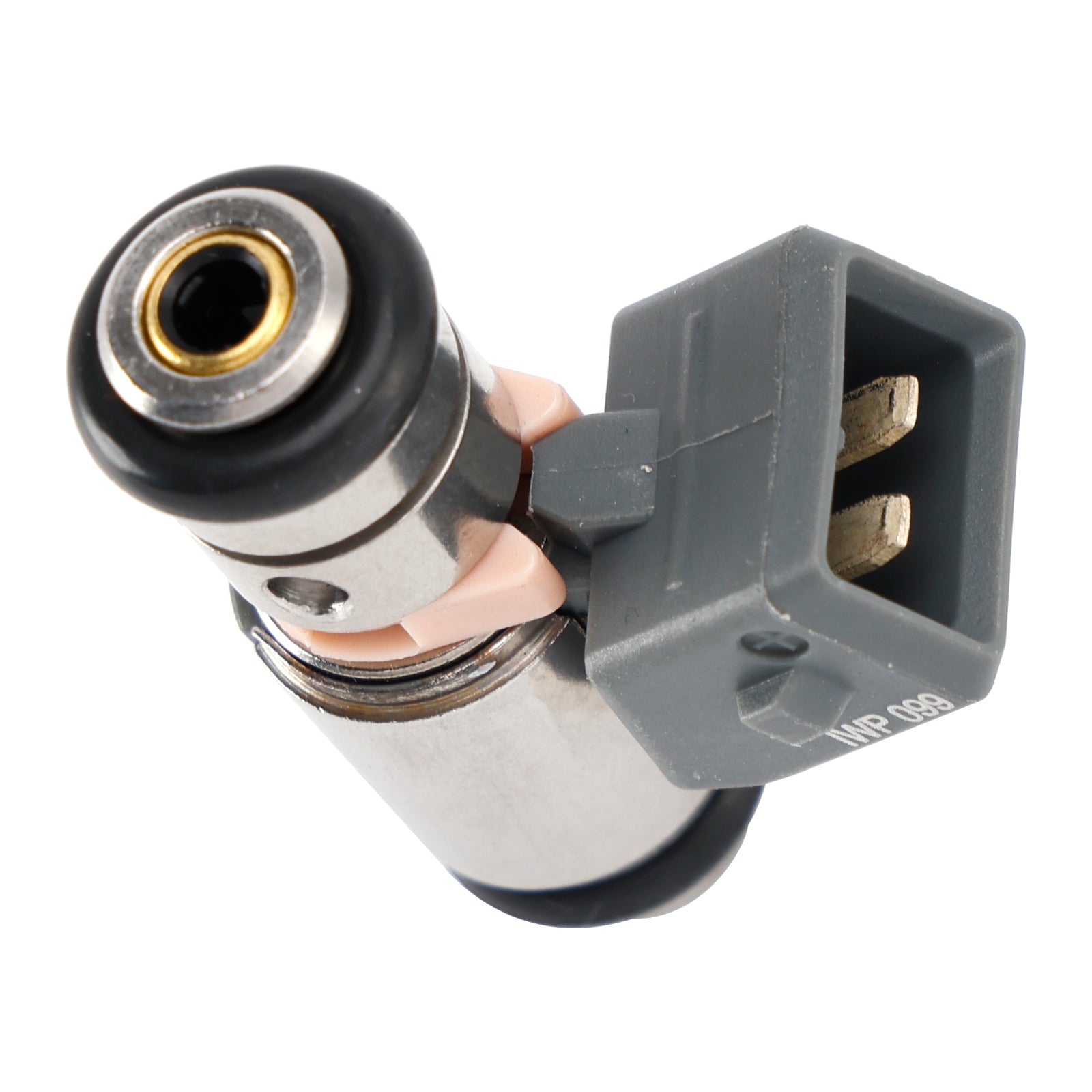 1 injecteur de carburant pour Renault Clio Kangoo Thalia Twingo I 1.2 16V IWP099