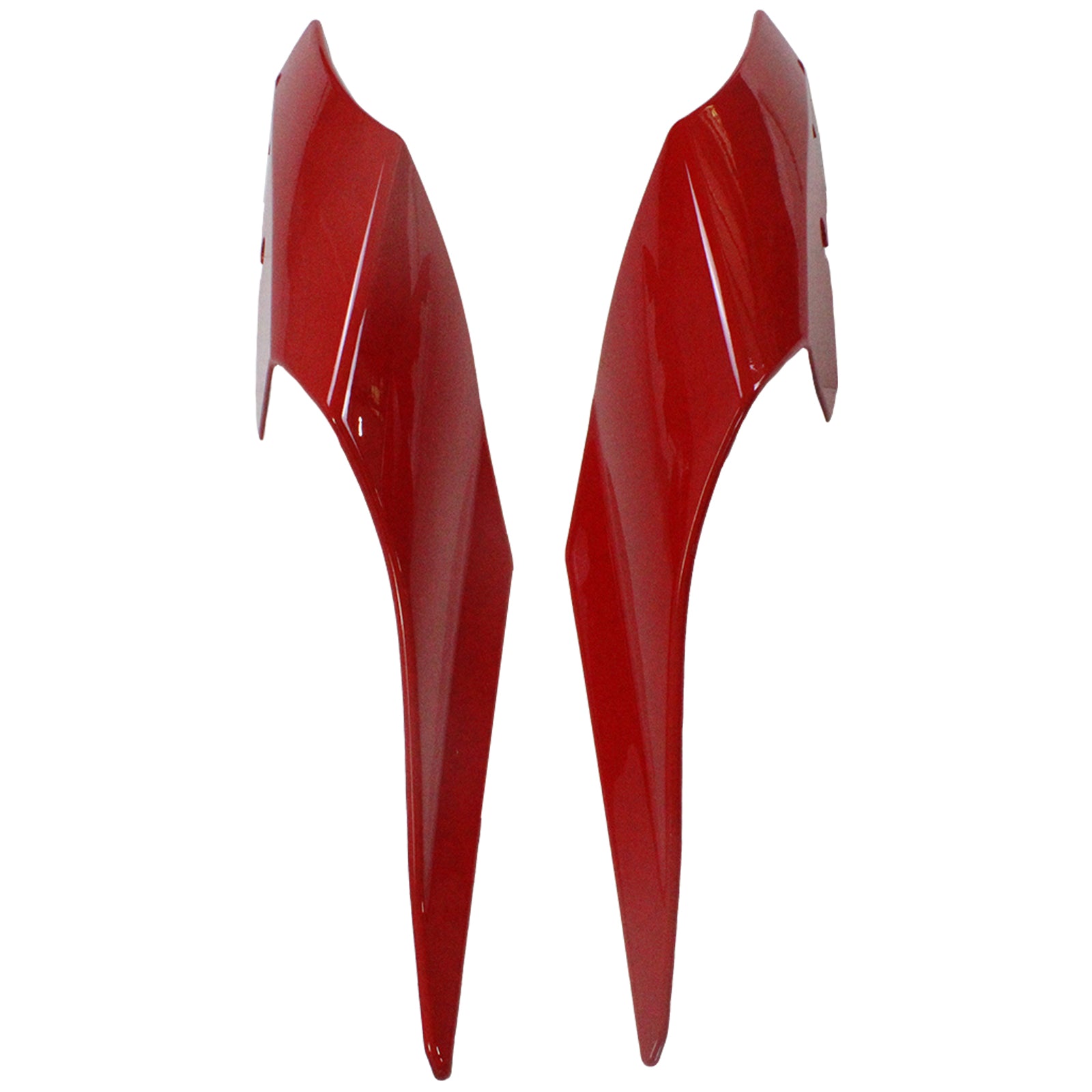 ABS Plastic Kairing Kit voor Yamaha YZF-R1 2020-2025