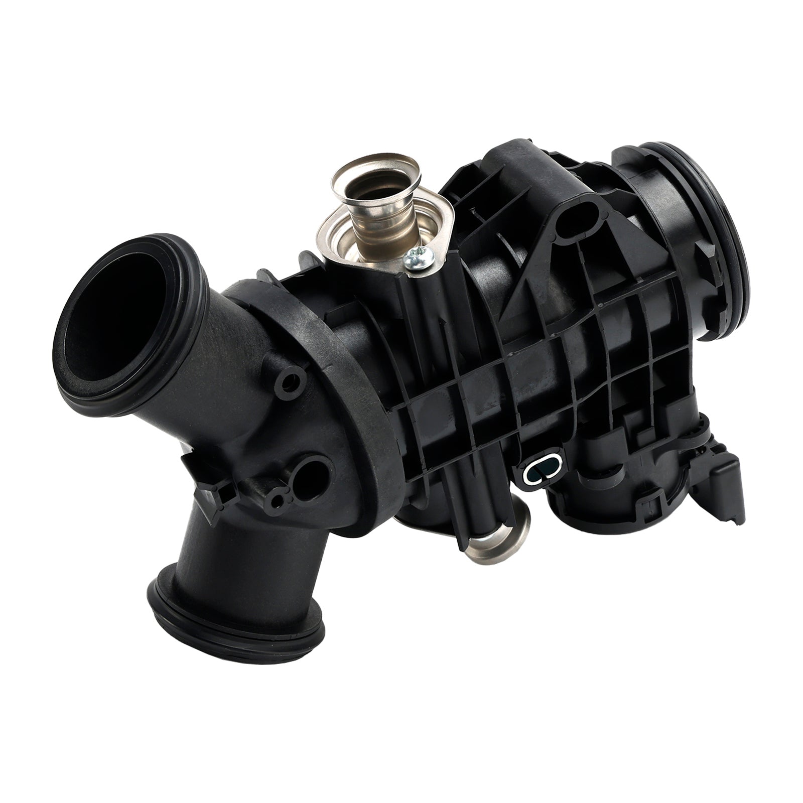 Gasklephuis LAND ROVER RANGE ROVER (L405) 2013-2022 LR079230