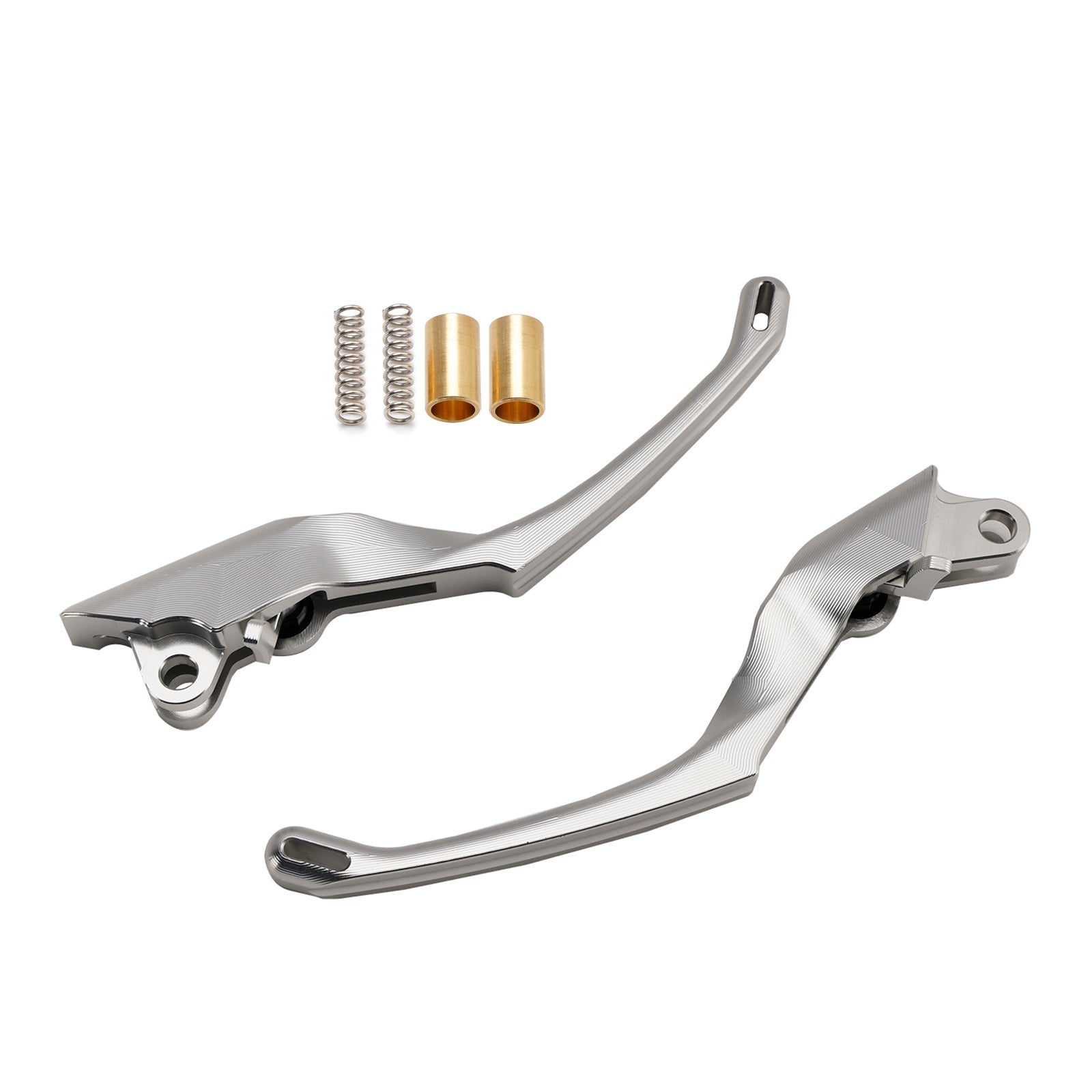 Leviers de frein et d'embrayage BMW R1300GS 2024