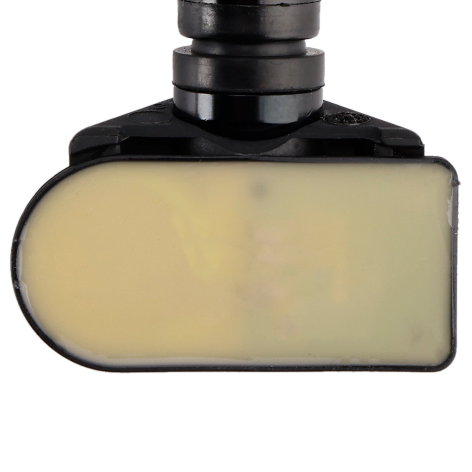 Capteur de pression des pneus 4X 6877936 pour BMW Série 5 G30 G31 F40 Série 3 G20 G21