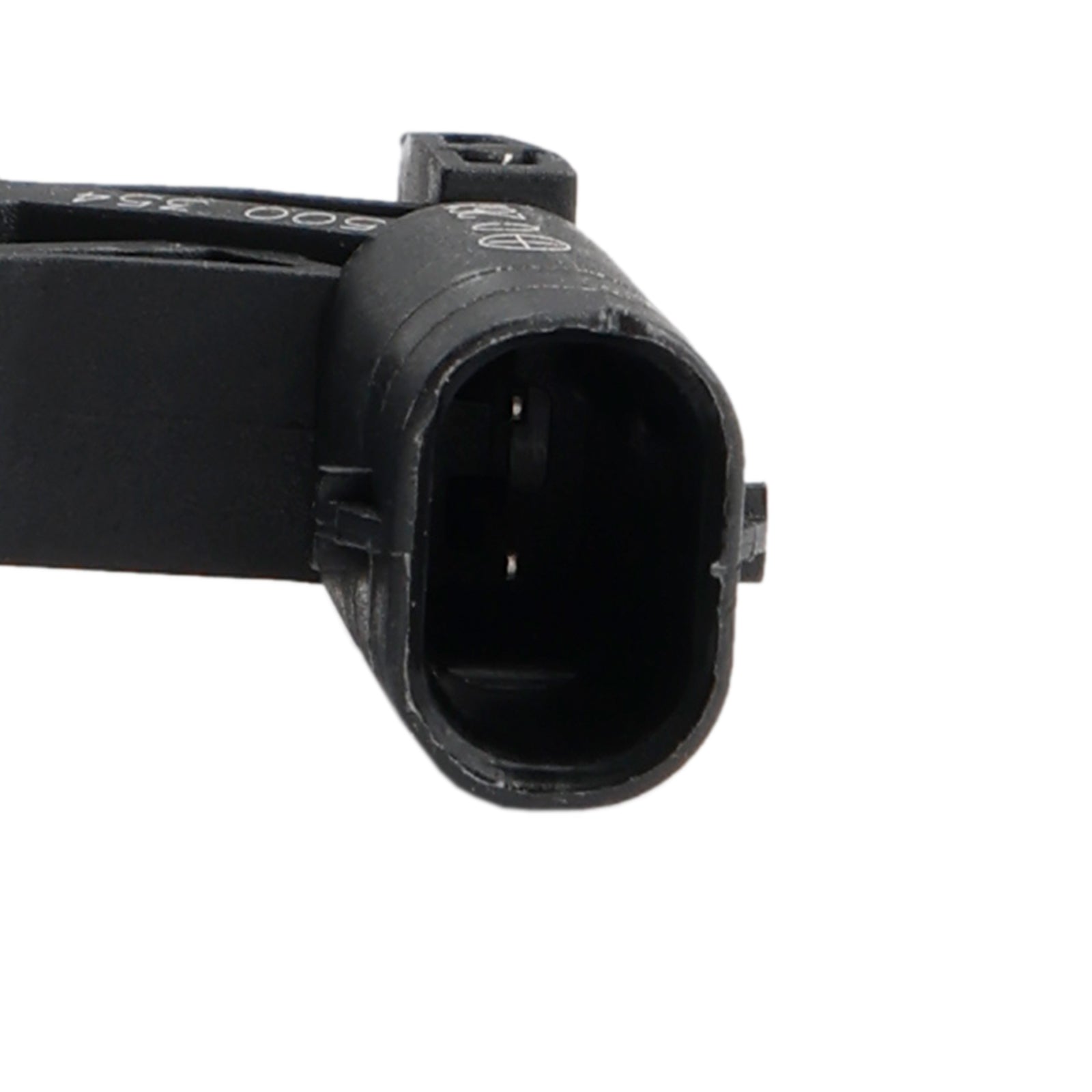 Inyector de combustible 4 Uds 04E906036Q para Audi A3, Seat Leon, Skoda, VW Passat