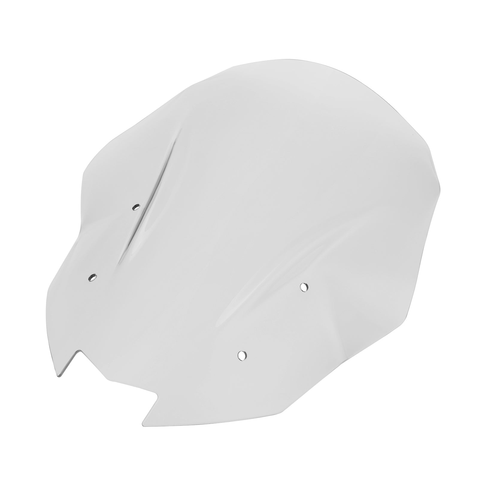 Protector de guardado de ventana para Kawasaki Versys 650 2022-2023