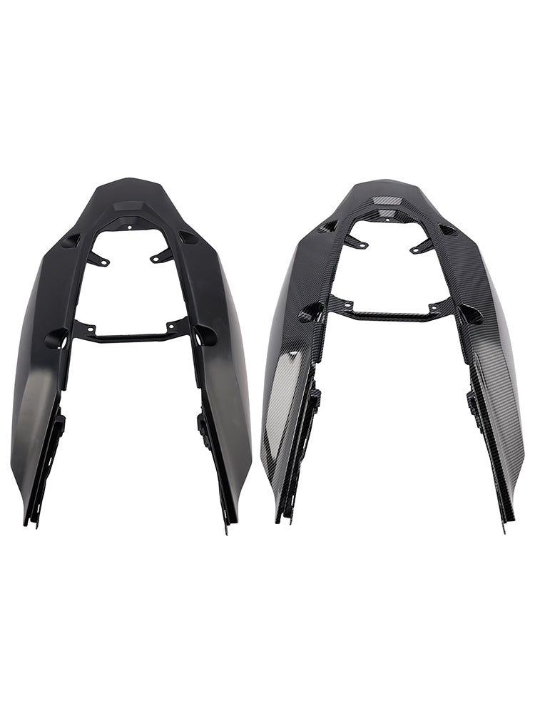 Fiera posteriore del sedile per Yamaha Tenere 700 2019-2024