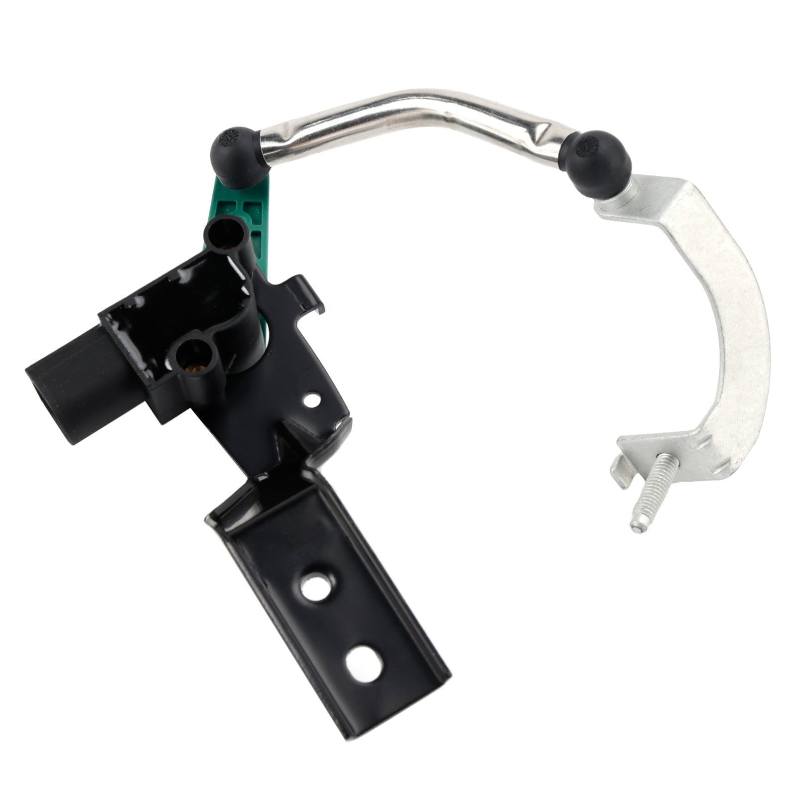 Označite raven ravni ravni 5Q0412522C za Audi A3, VW, Seat, Skoda