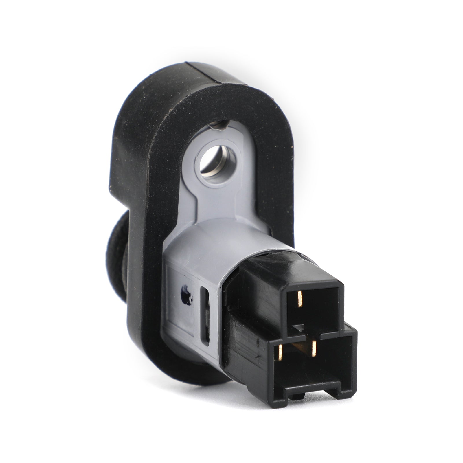 Door Switch Pour Nissan Pathfinder Altima 300ZX 2536041L01