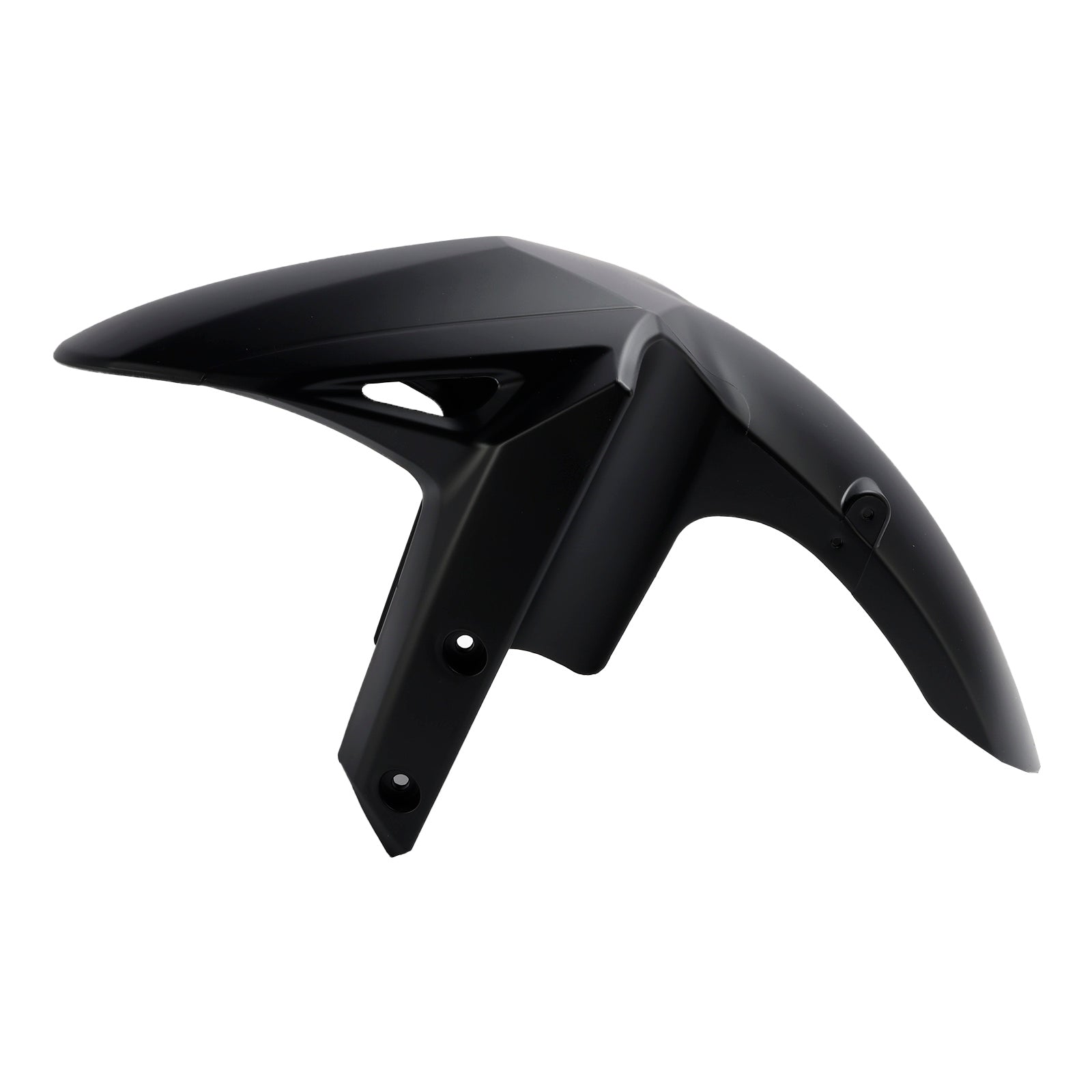 2022-2024 Kawasaki versys 650 kle650 da ma prima