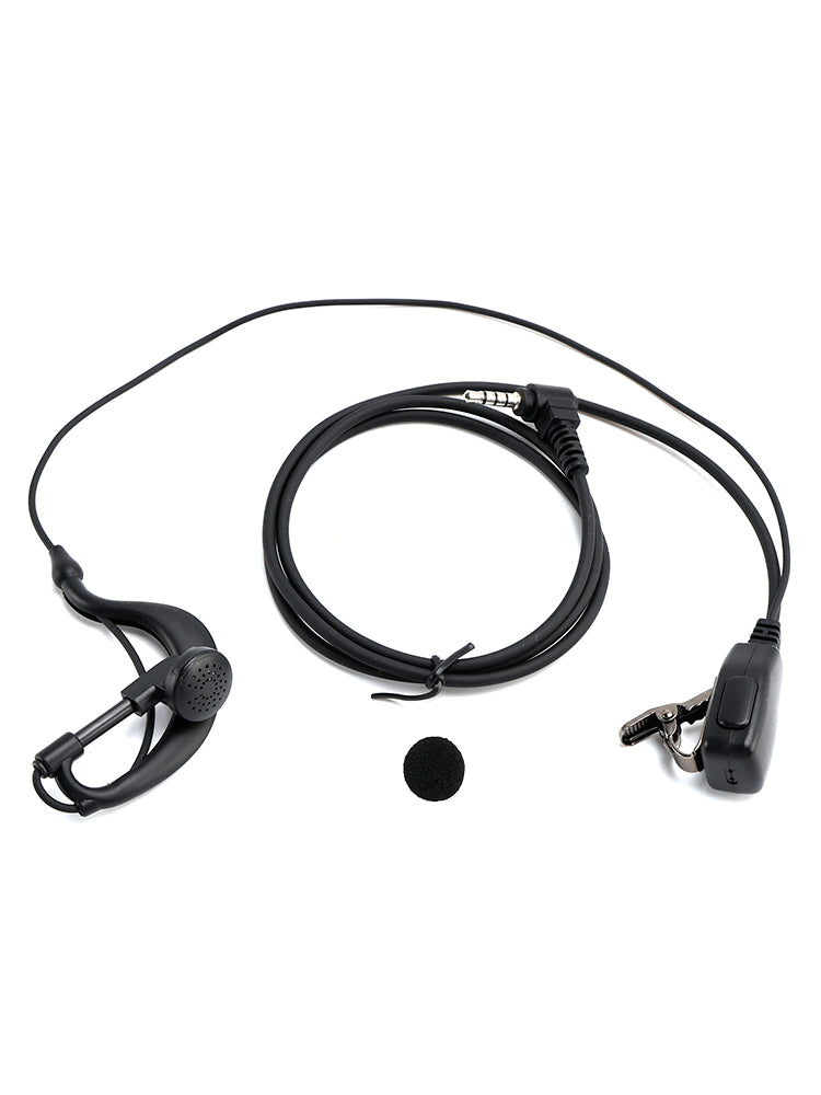 Xiaomi 1S-011 casque d'écoute pour lite universel JiBee A208/308/M303/108PLUS