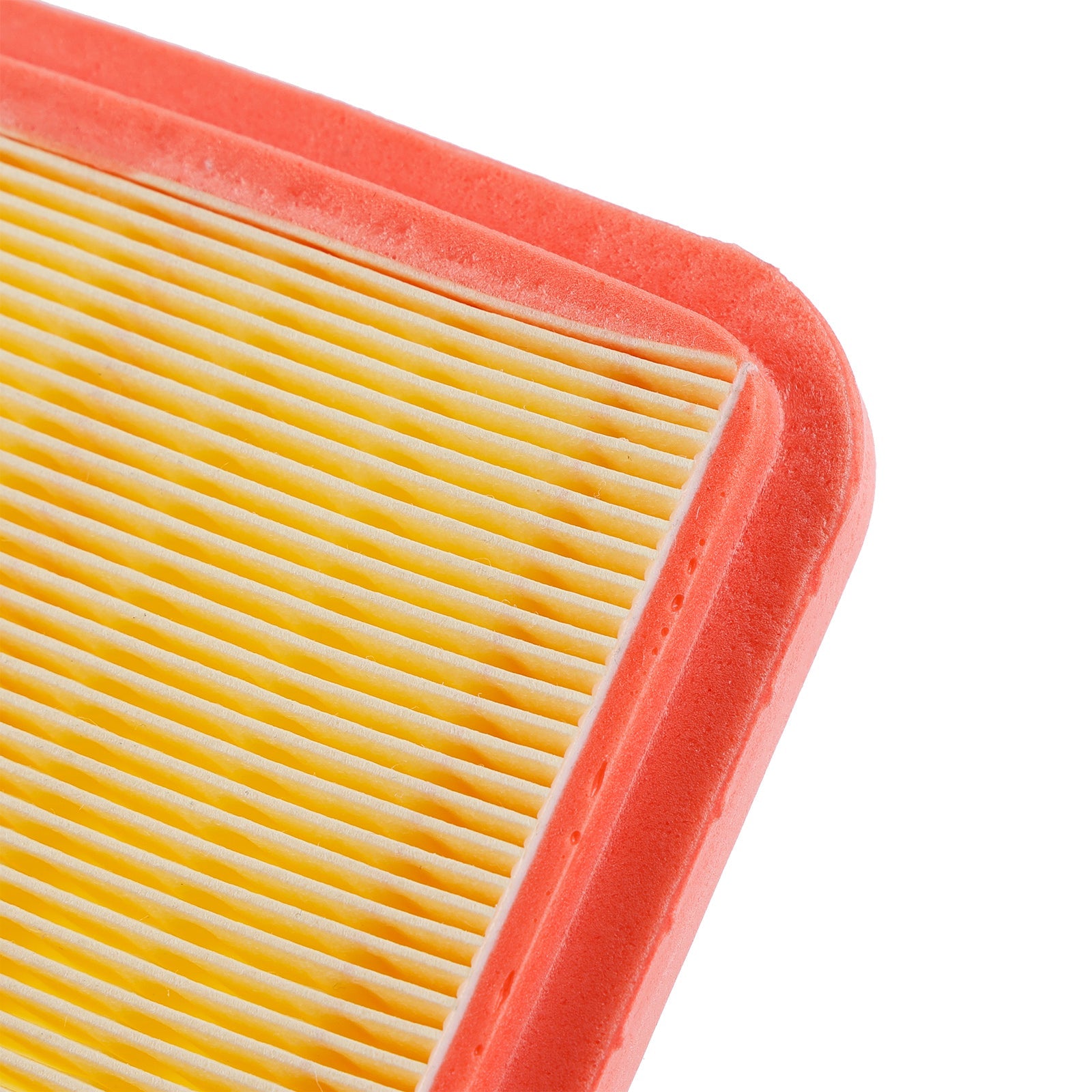 Filtro dell'aria per Ducati 1158 Multistrada V4 V4S Diavel V4 2021-2024