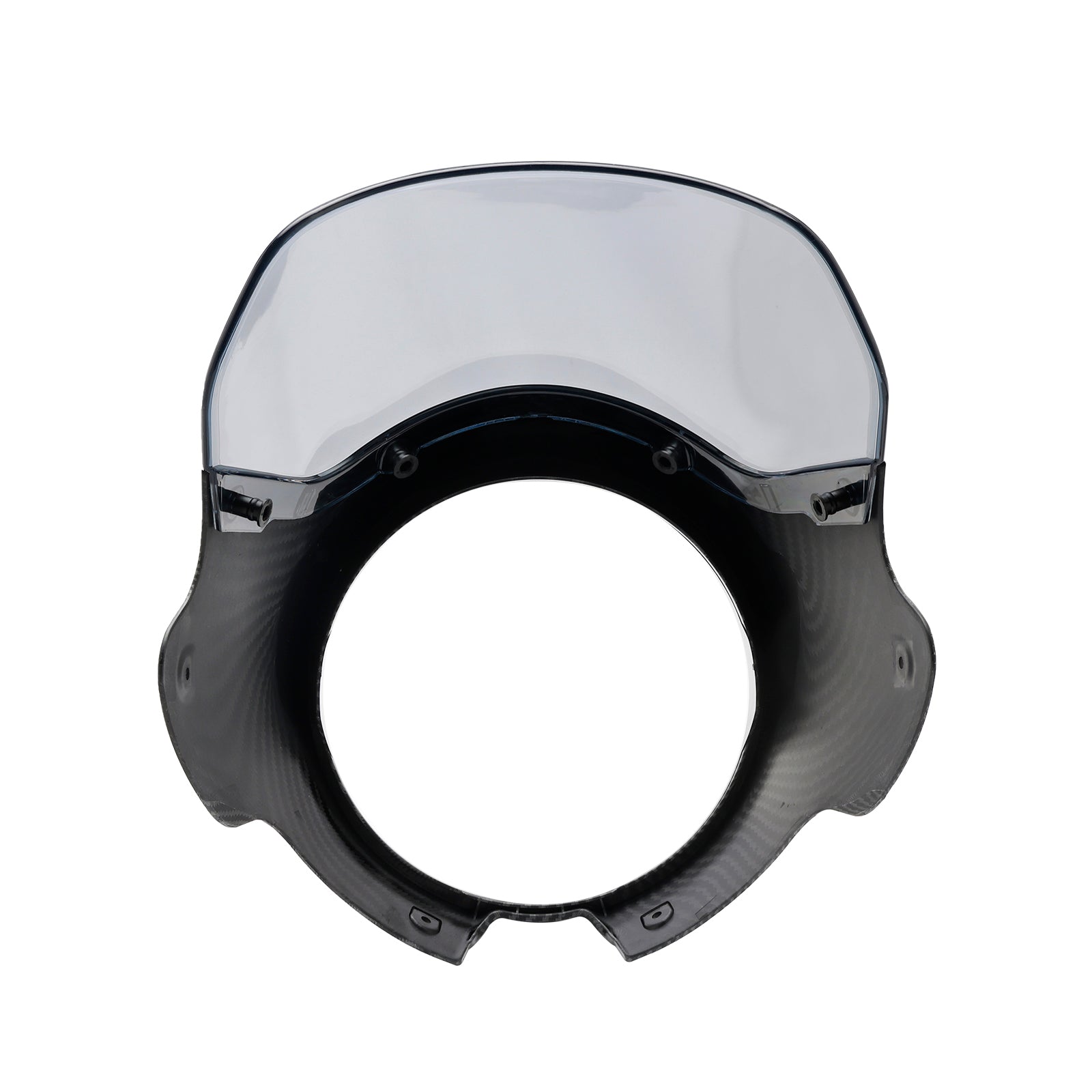 2023-2024 HONDA GB350 GB350S Kishield Kishield Lid of Lighthouse