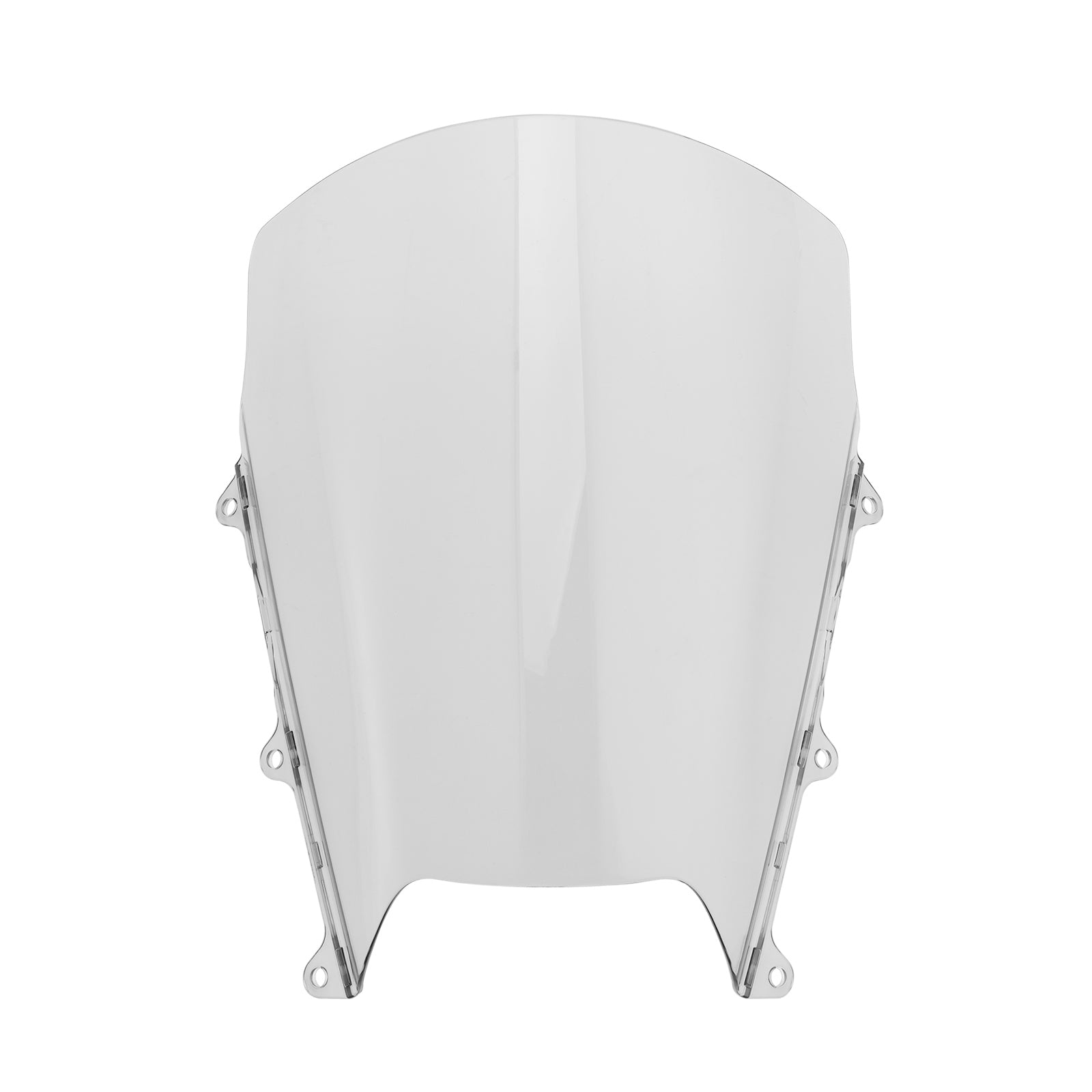 Suzuki GSX-8R 2023-2024 parabrisas