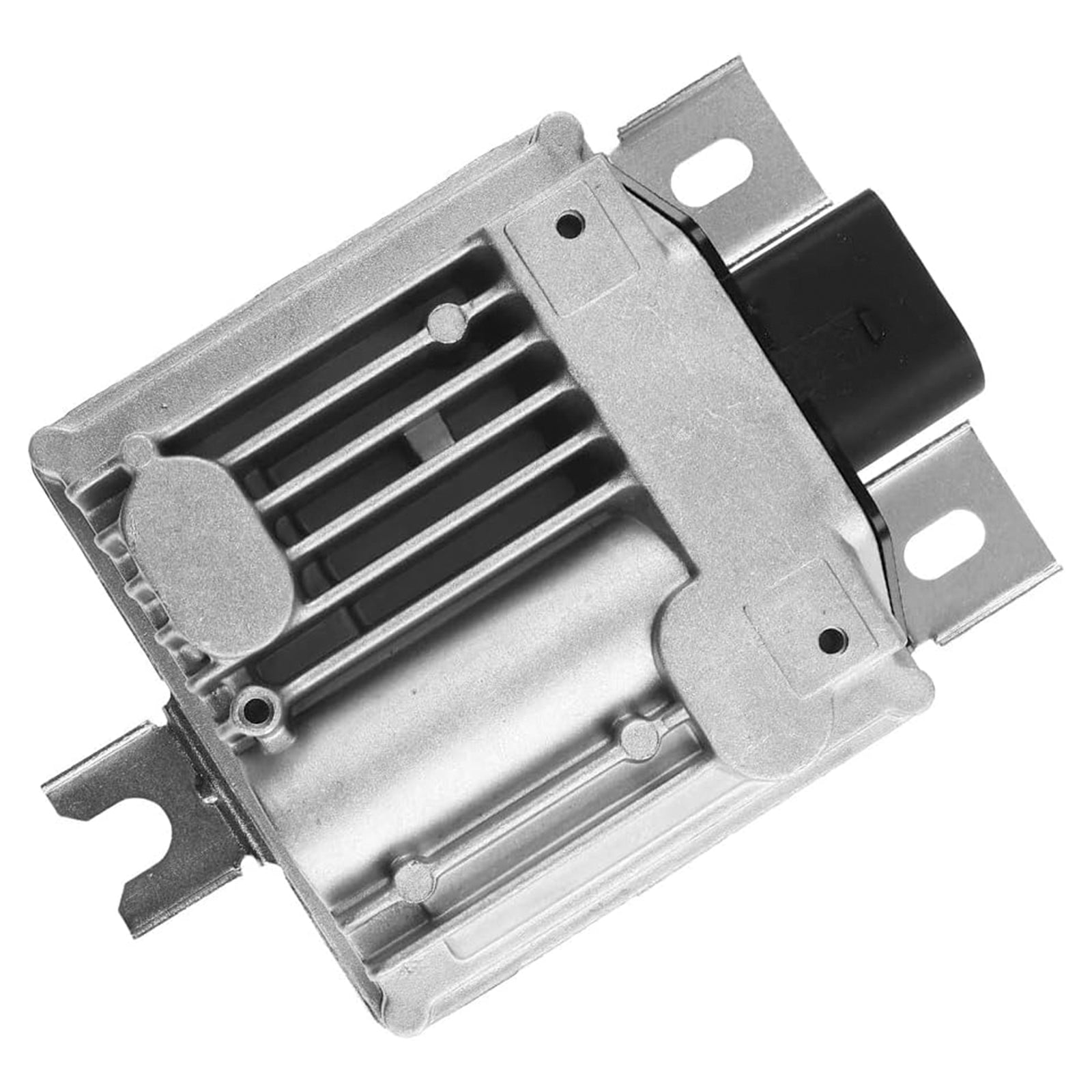 Brandstofpompmodule voor Porsche Cayenne 92A voor VW Touareg 7P5 10-24 7P0906093