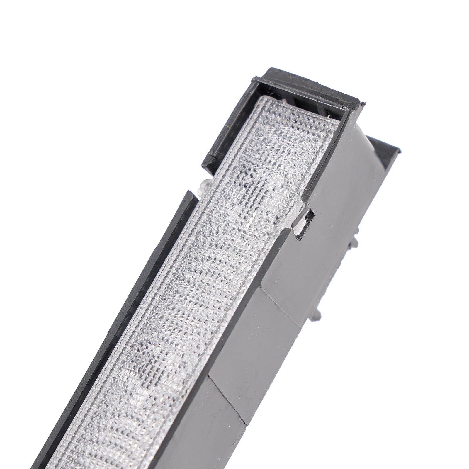 Feu stop surélevé pour Nissan Kicks 2017-2020 26590-5RA0A