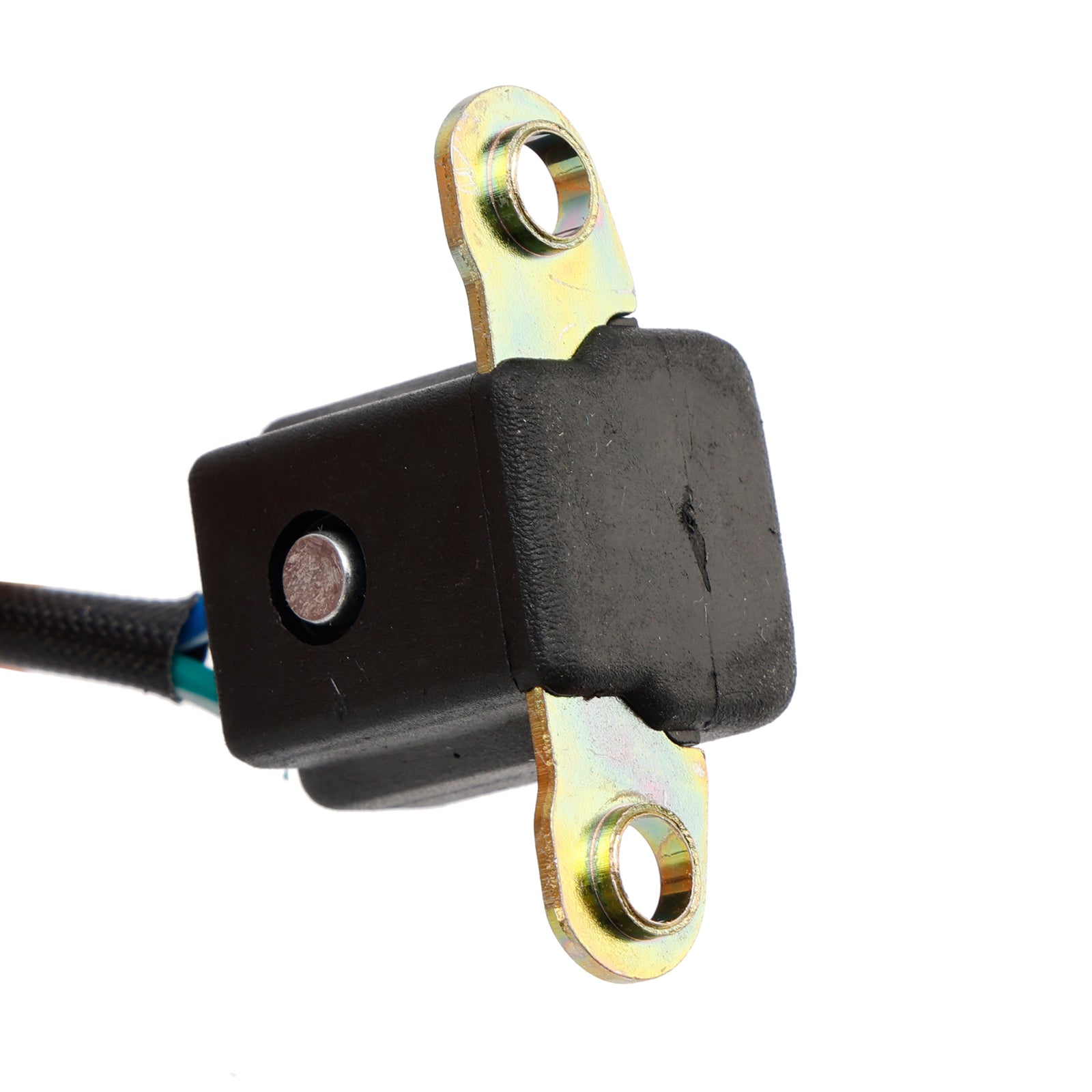 Regolatore del raddrizzatore dello statore per Yamaha XV250 Virago 250 1988-1990 2UJ-81410-00 47X-81960-A1