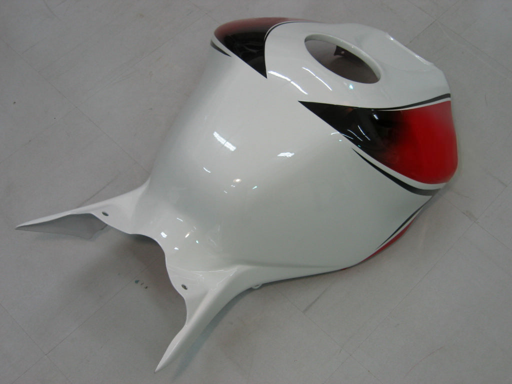 Kit de carénage en plastique ABS moulé par injection pour Honda CBR1000RR 2004-2005