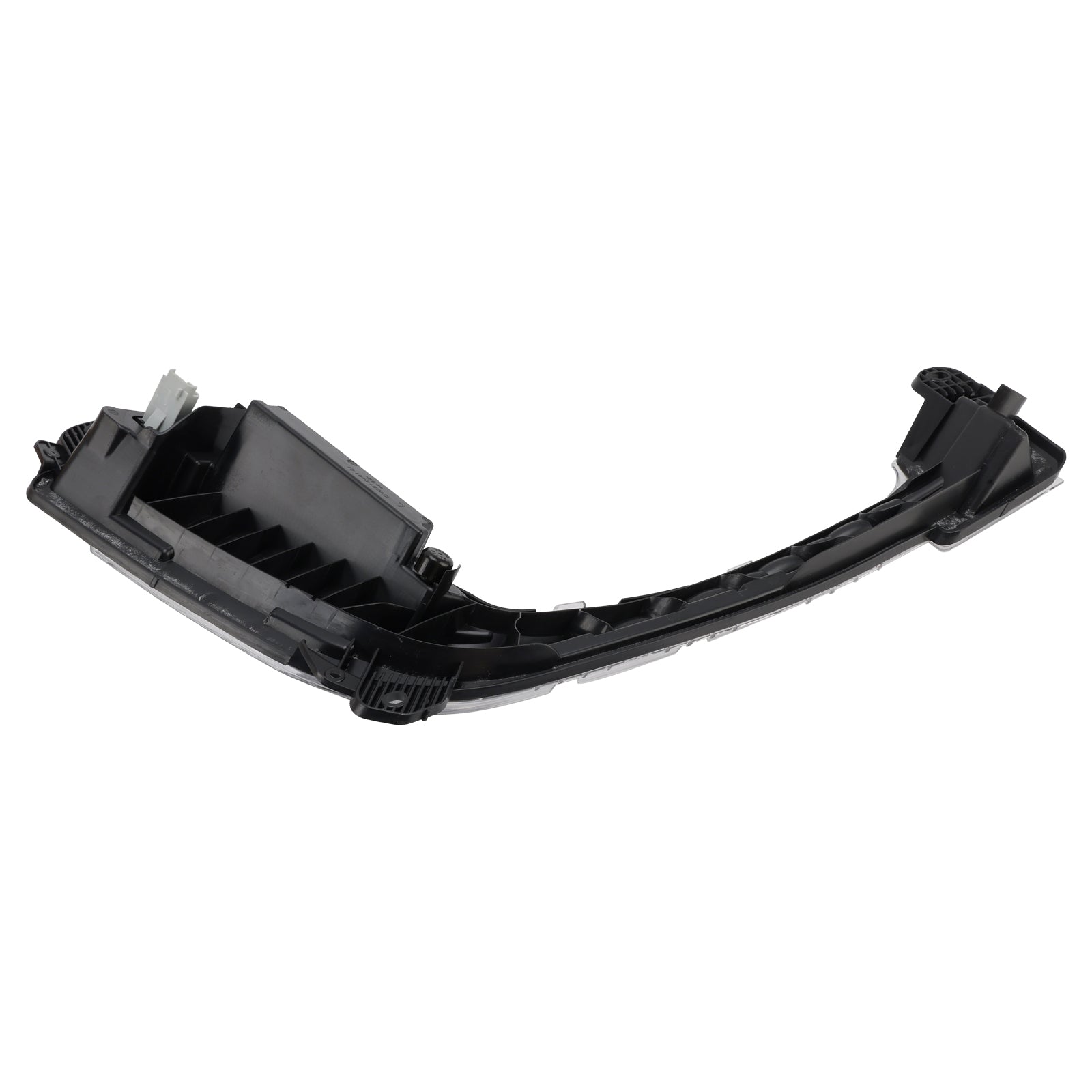 Luz diurna izquierda para Peugeot 308 Hatchback (2011-2014) - Número de pieza 6208X4 90001685