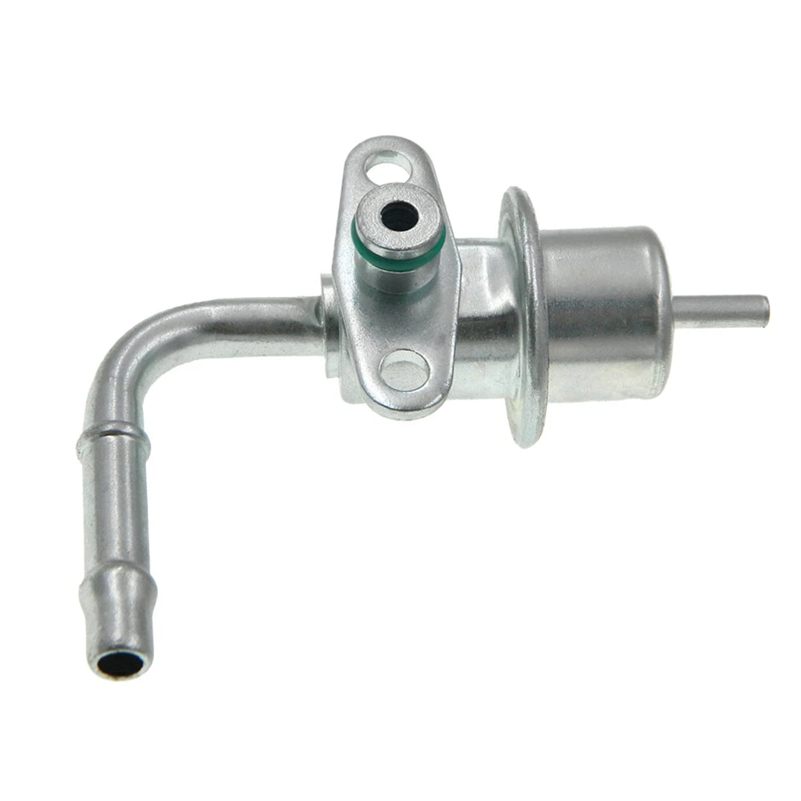 Brandstofdrukregelaar 22670-3S50A voor Nissan Frontier NP300 Xterra 2.4L 98-14