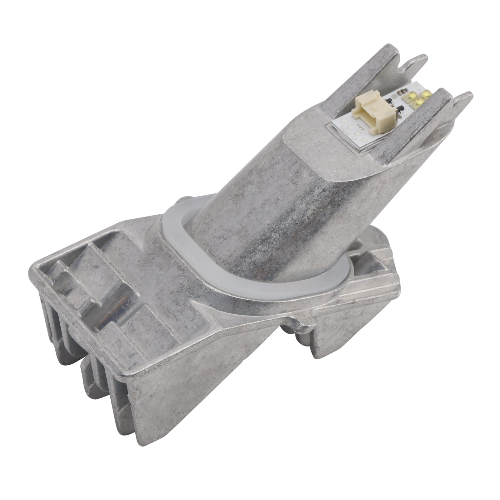 Module LED de feux de jour DRL 63117339003 pour BMW Série 7 F01 F02